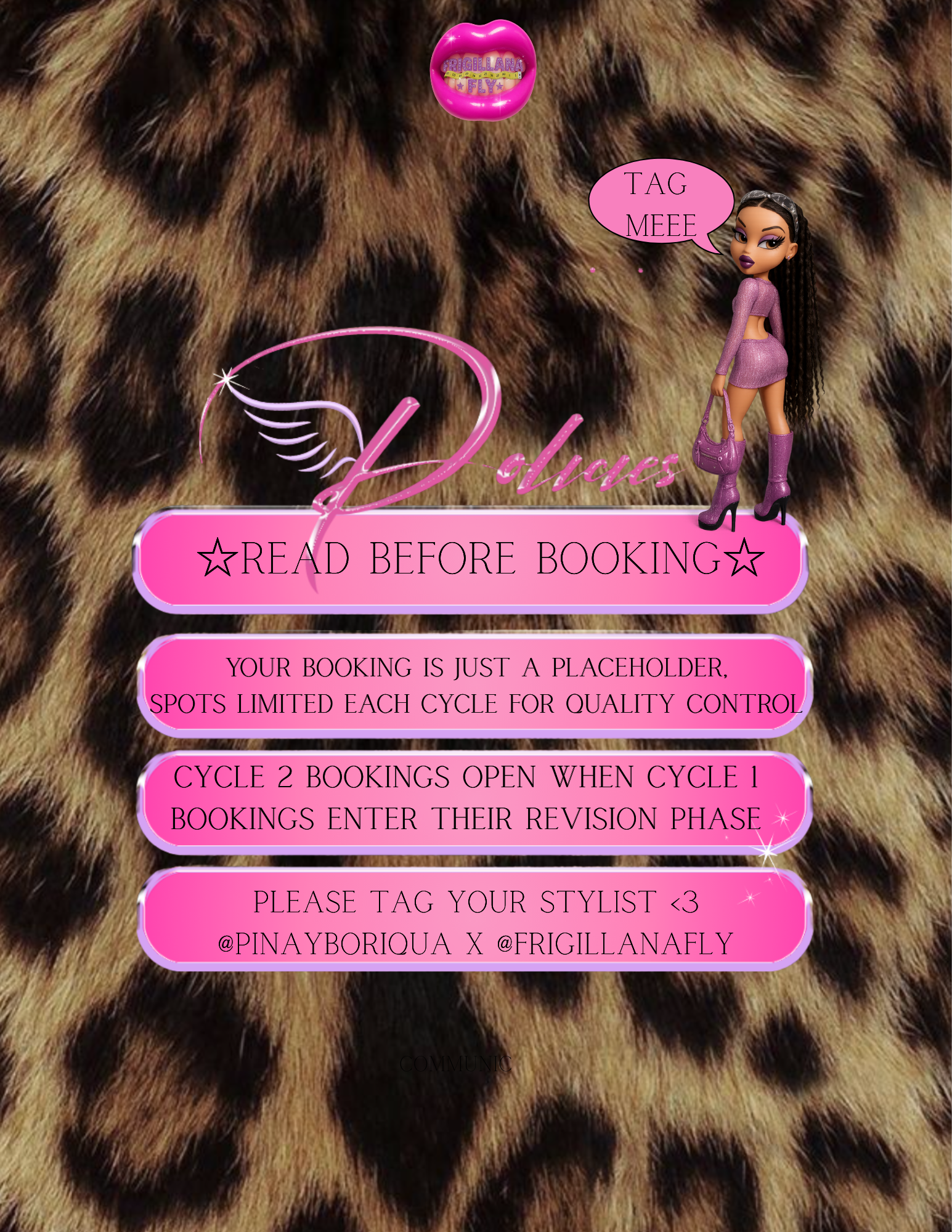 Frigillana Fly (30).png