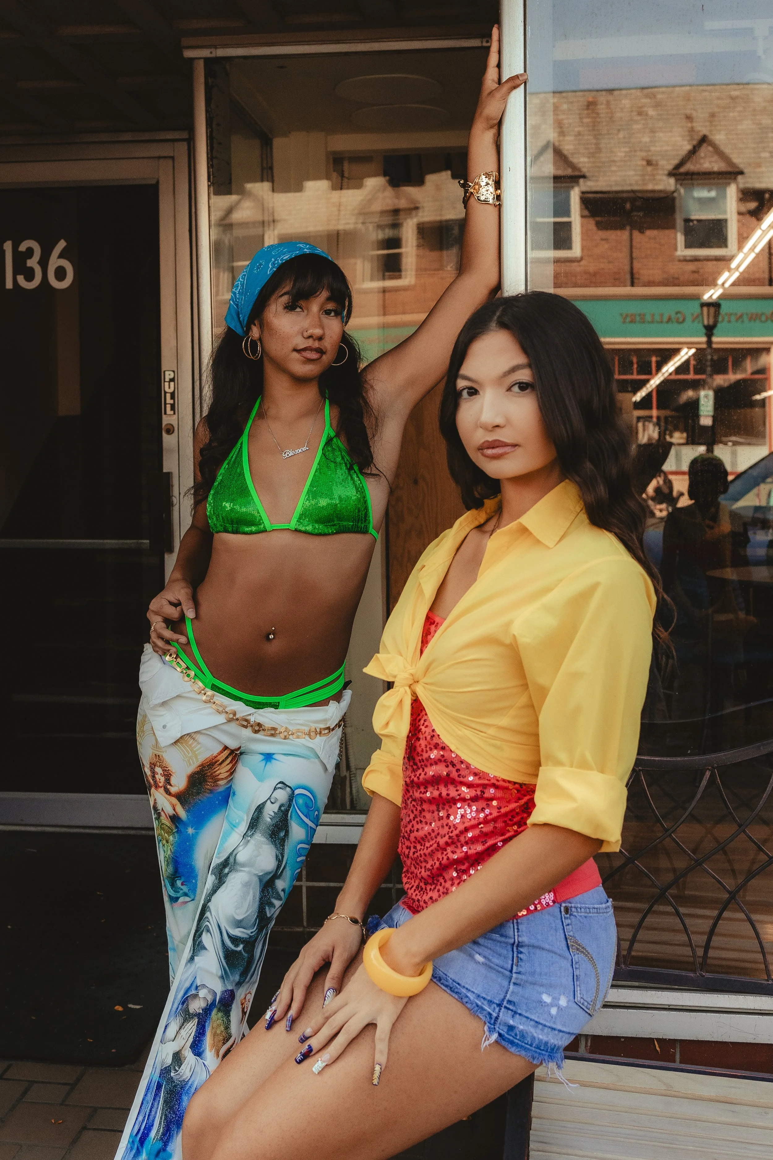 photo sep 13 2024, 10 28 12 am.jpeg