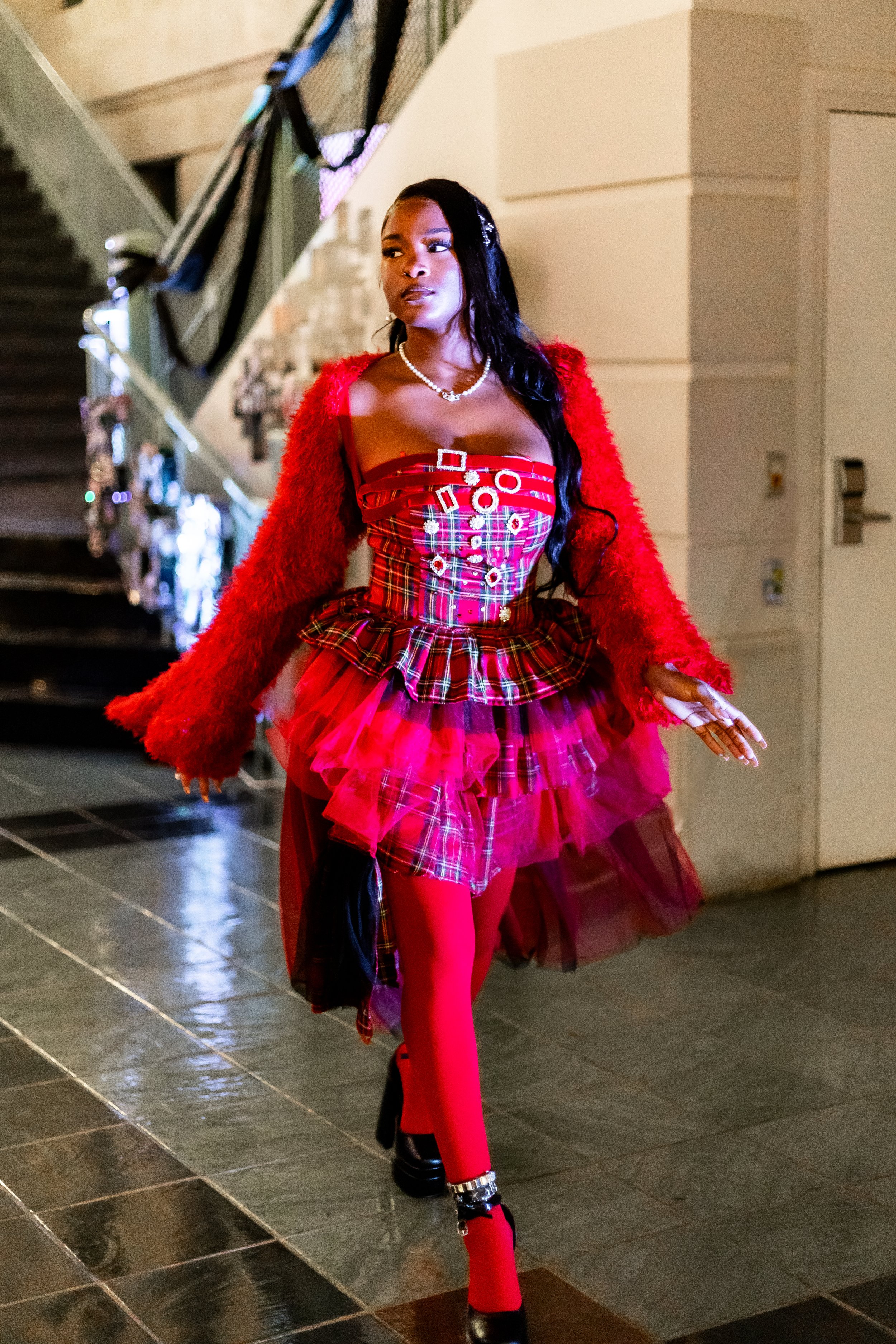 photo nov 15 2024, 7 55 08 pm (1).jpeg