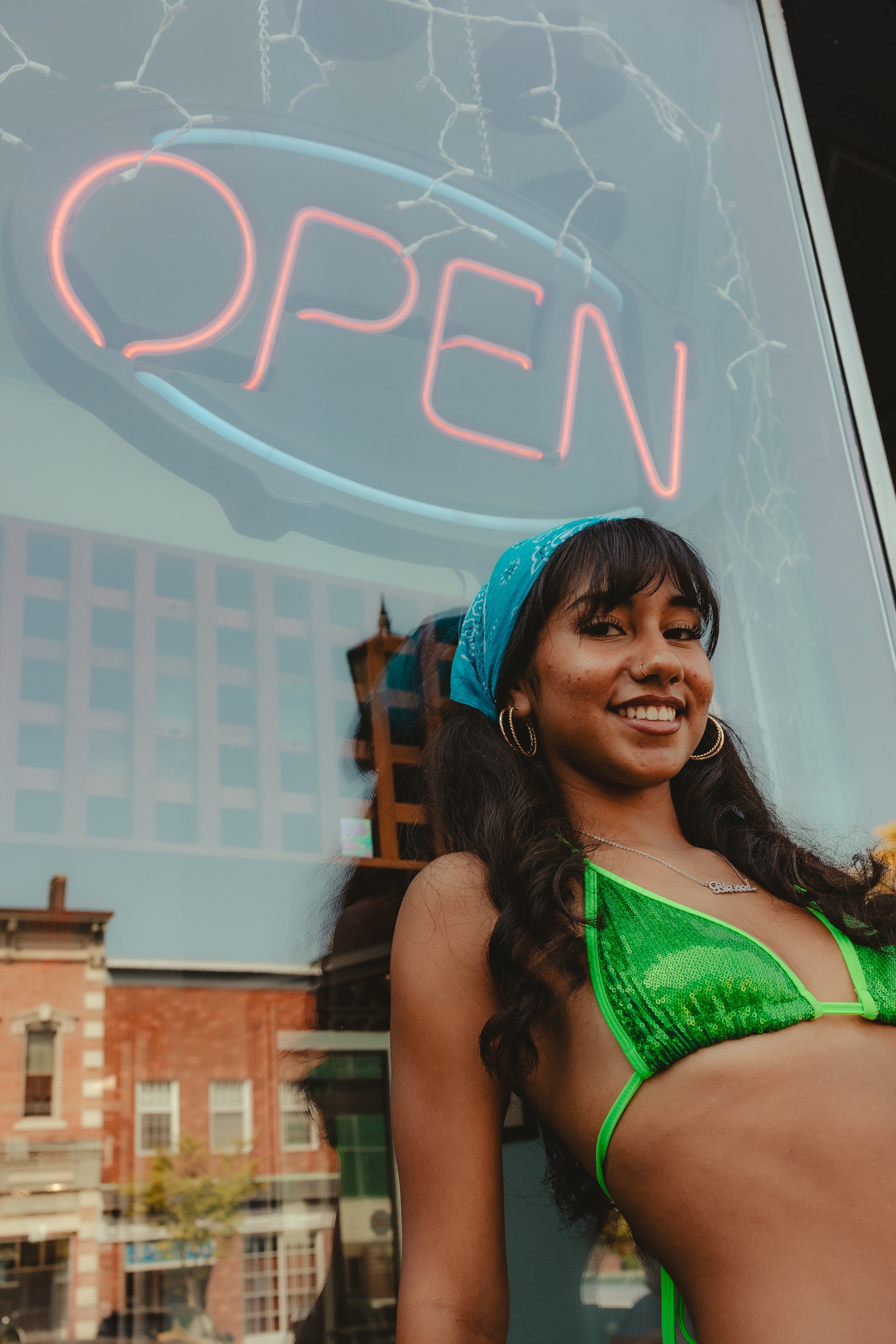 photo sep 13 2024, 10 49 08 am.jpeg