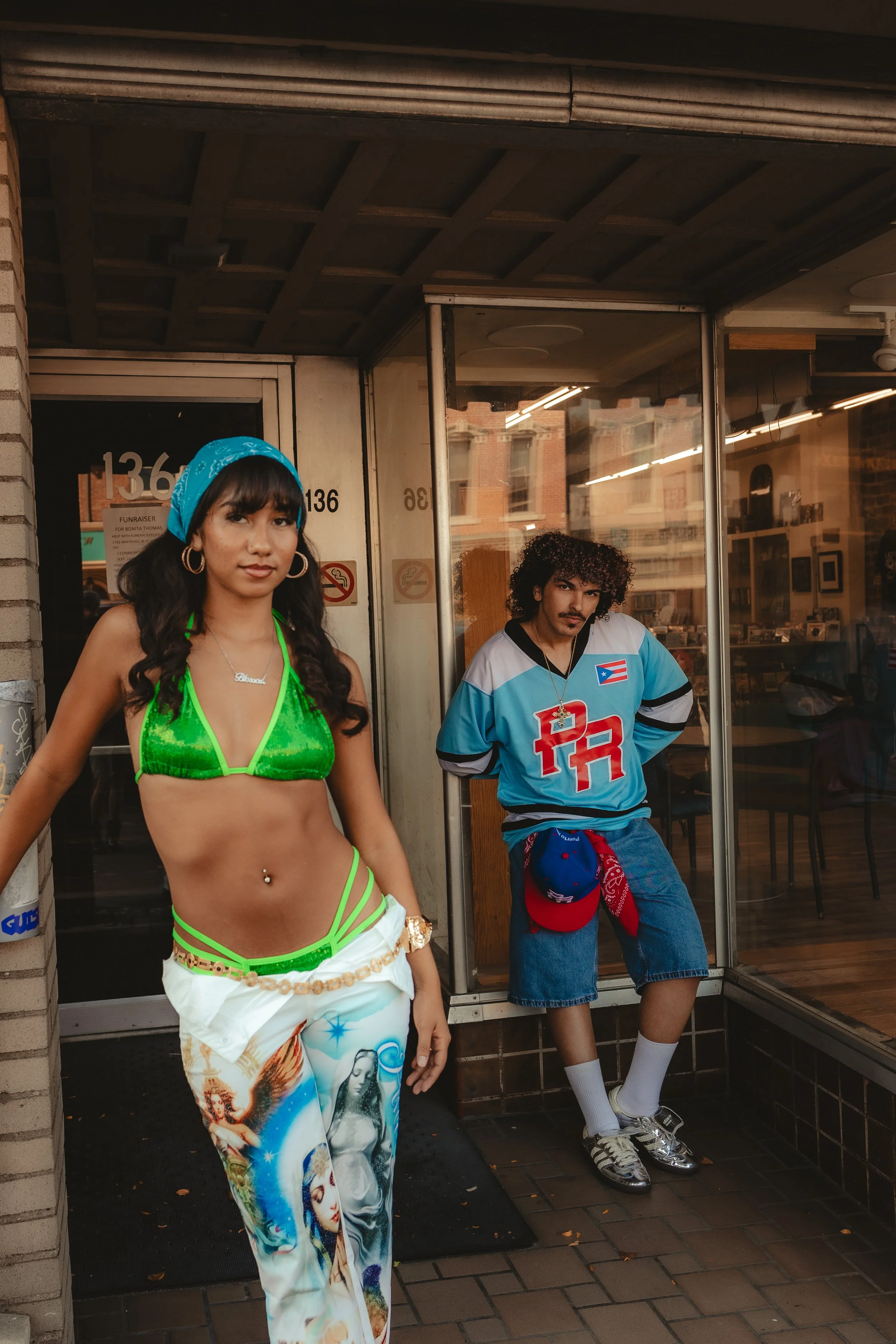 photo sep 13 2024, 10 16 35 am.jpeg