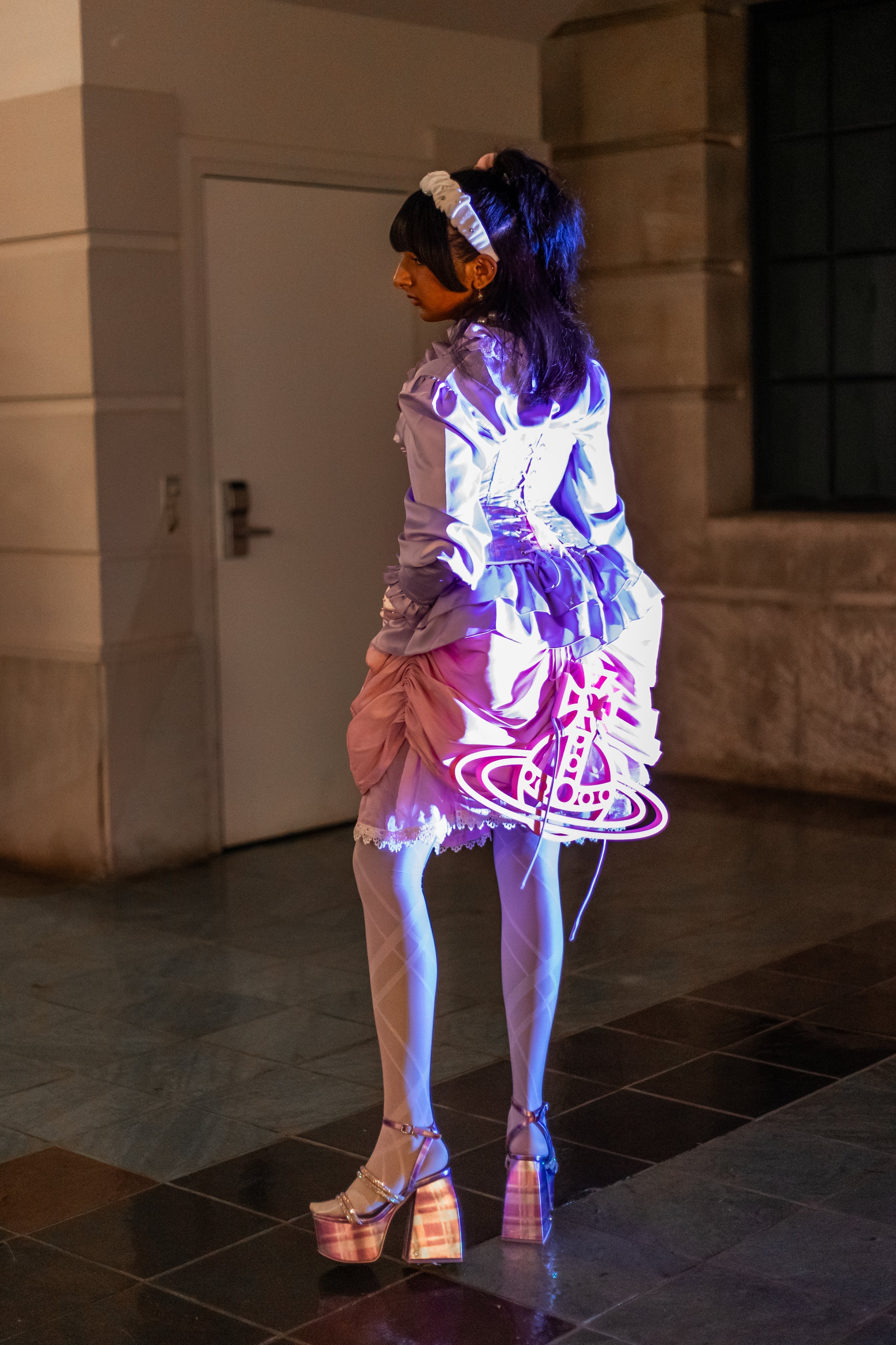 photo nov 15 2024, 7 56 05 pm.jpeg