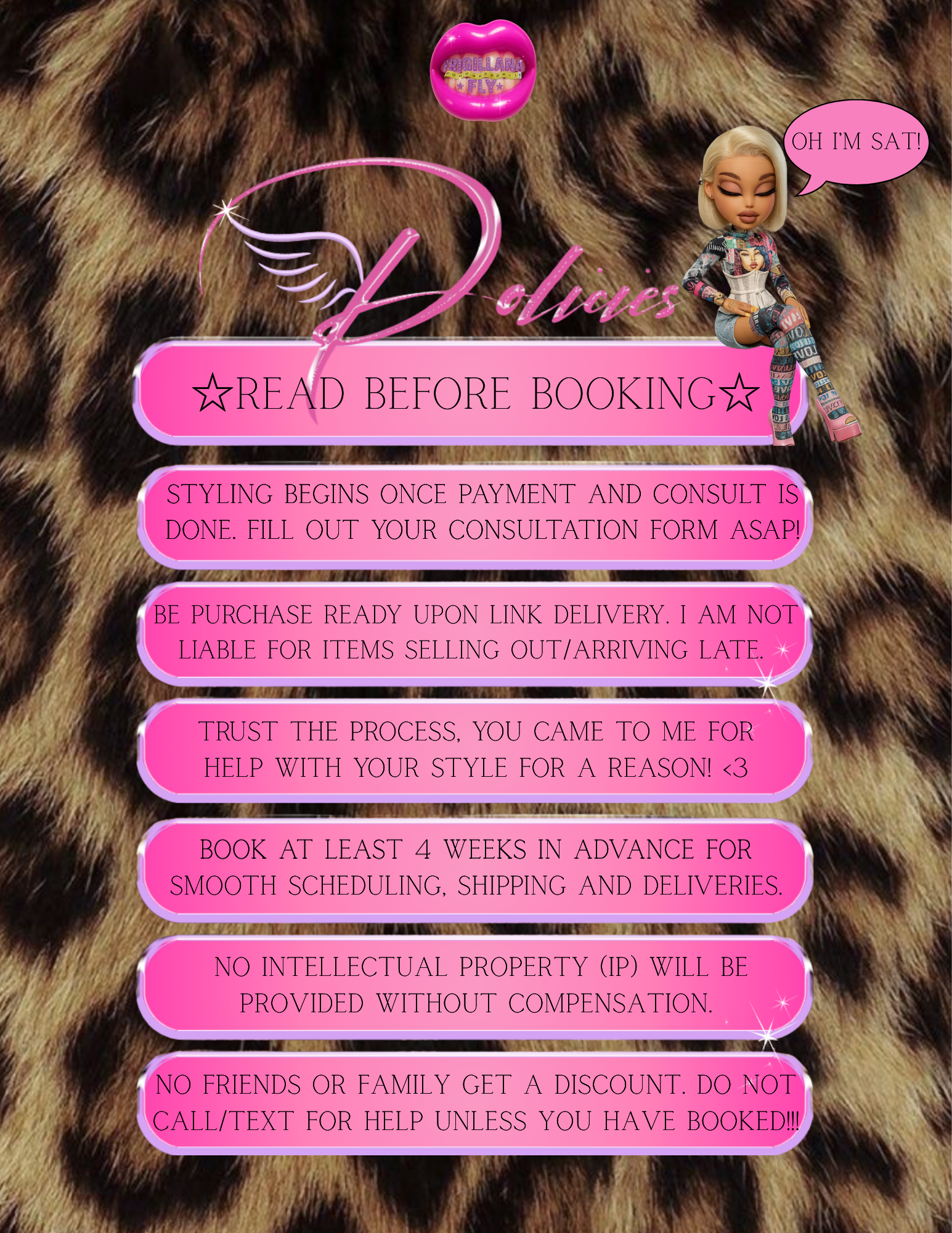 Frigillana Fly (28).png