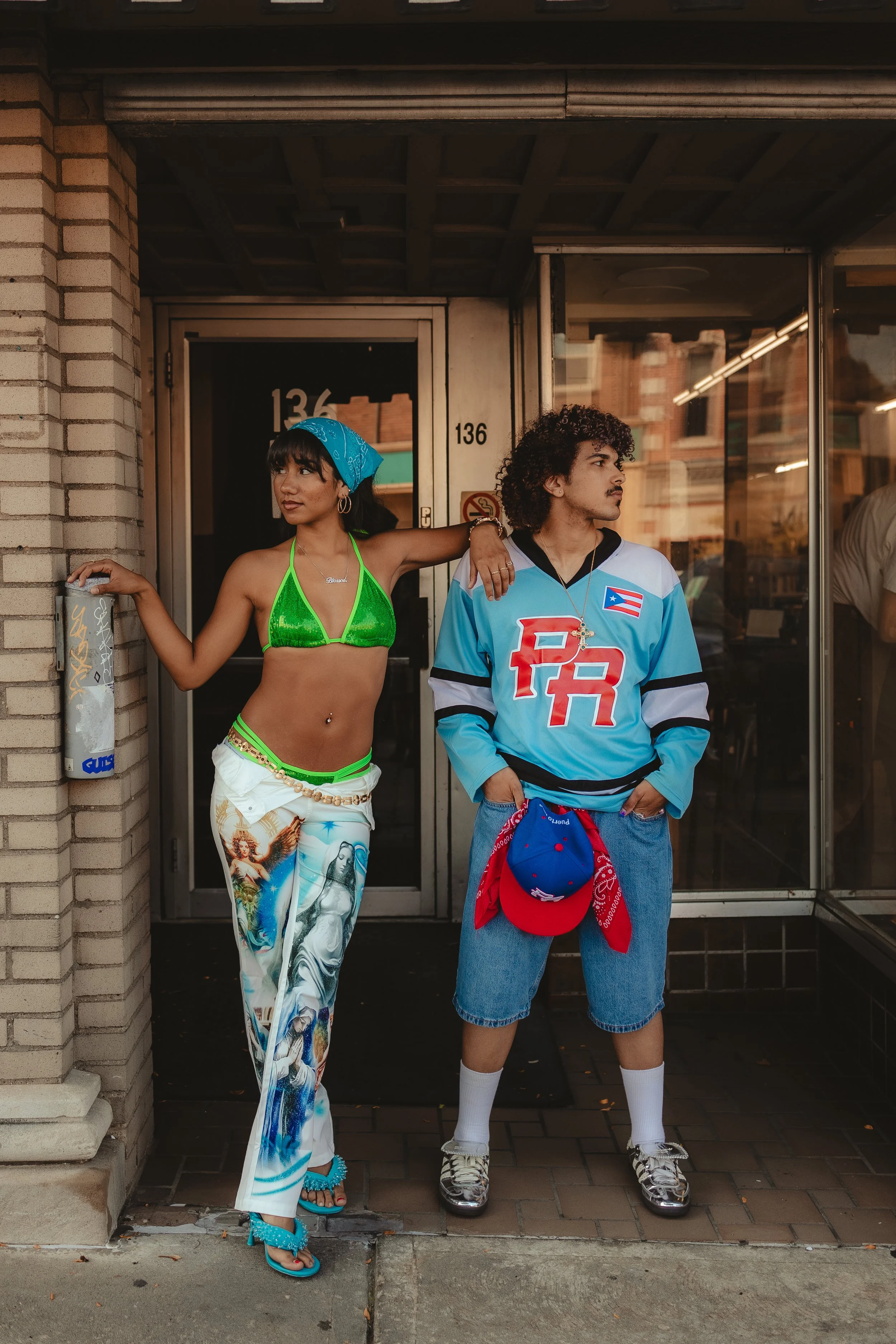 photo sep 13 2024, 10 15 27 am.jpeg