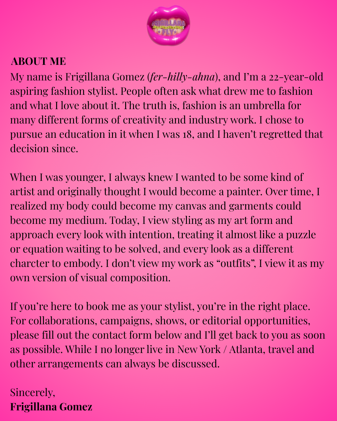 Animation Video Concept (11).png