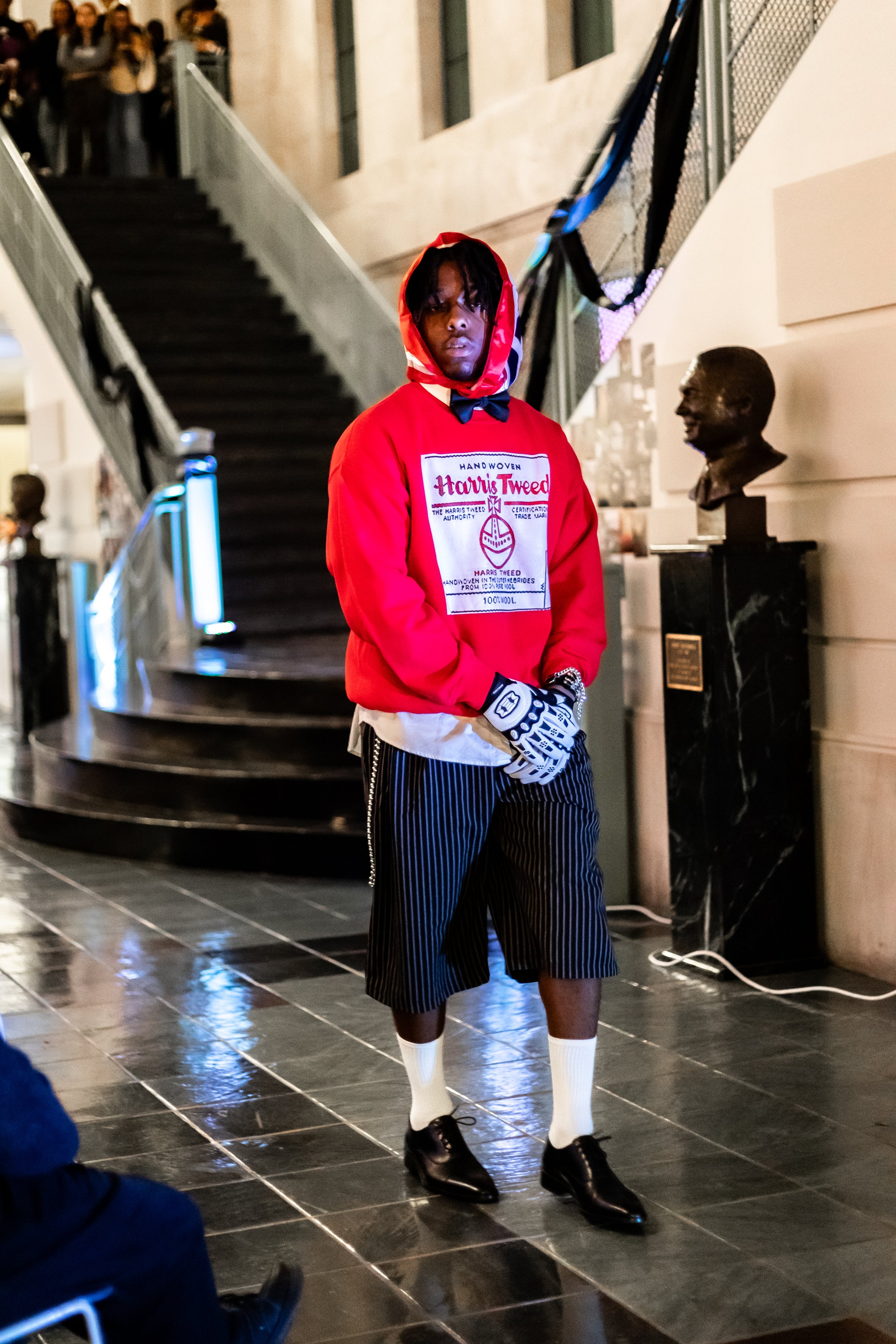 photo nov 15 2024, 7 56 22 pm.jpeg