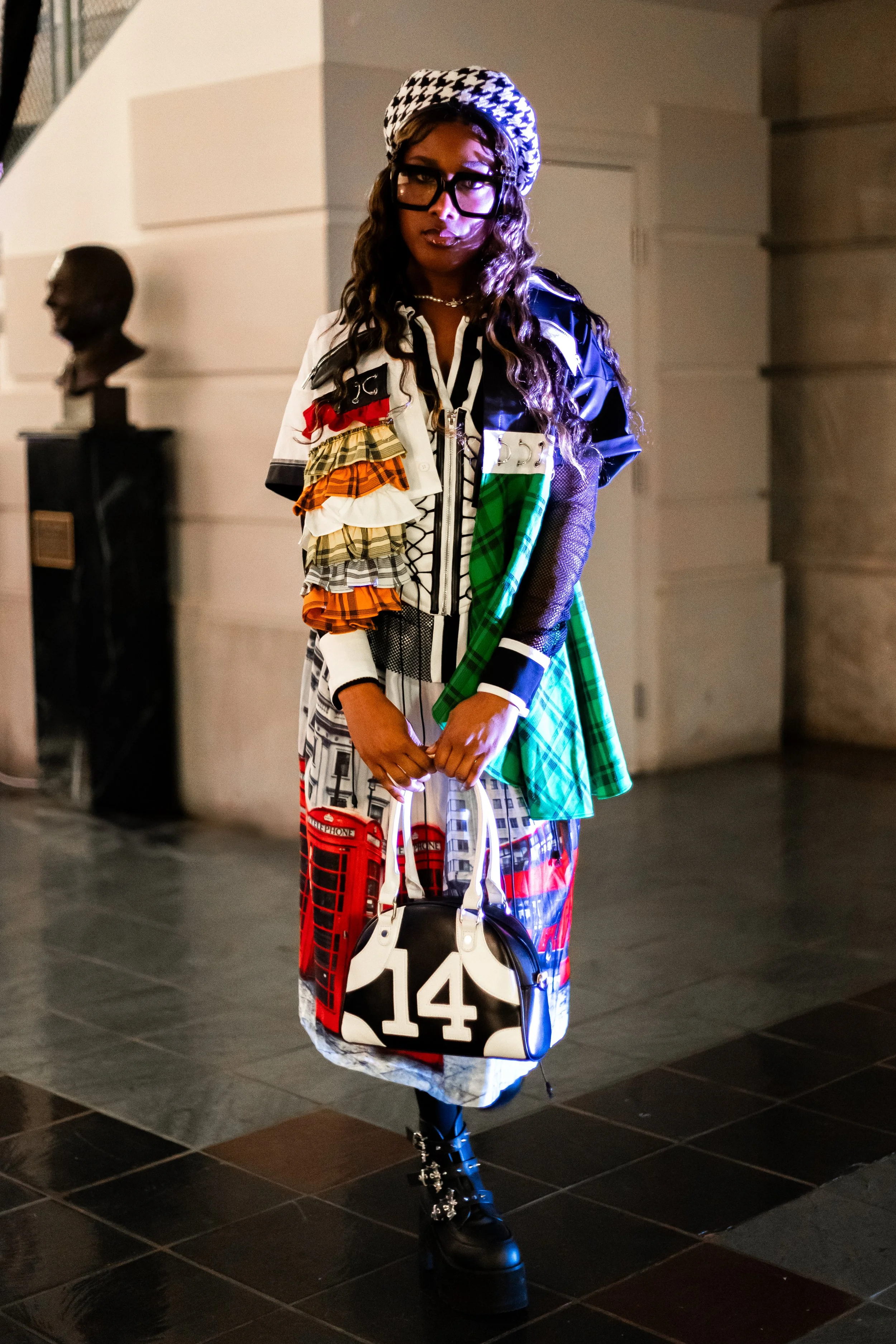 photo nov 15 2024, 7 56 53 pm.jpeg