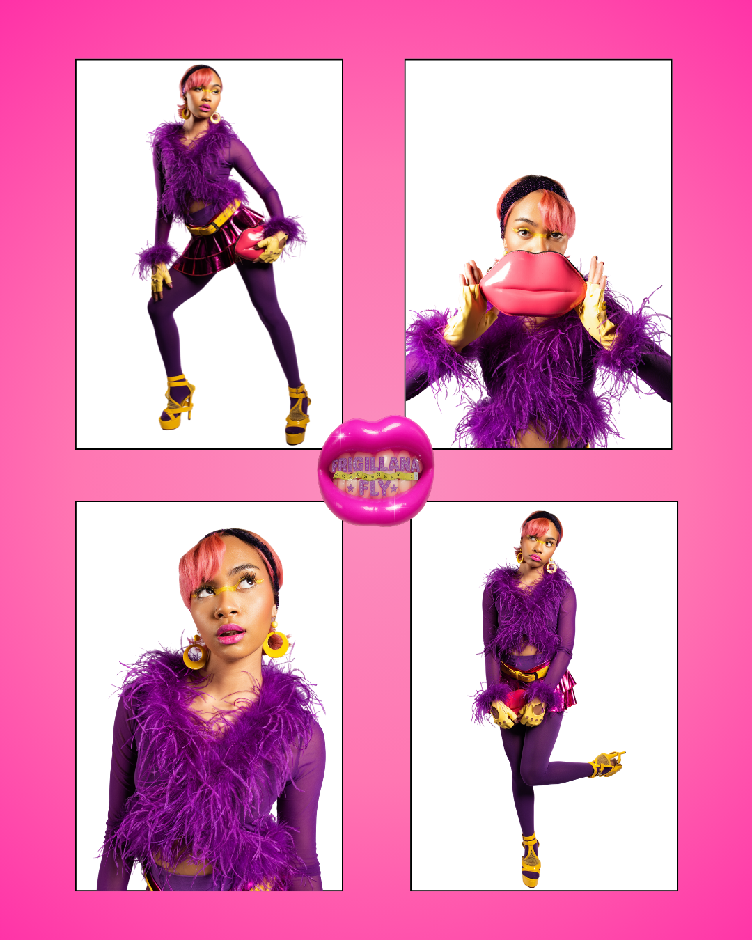 10 key signatures of frigillana’s style - 14.png