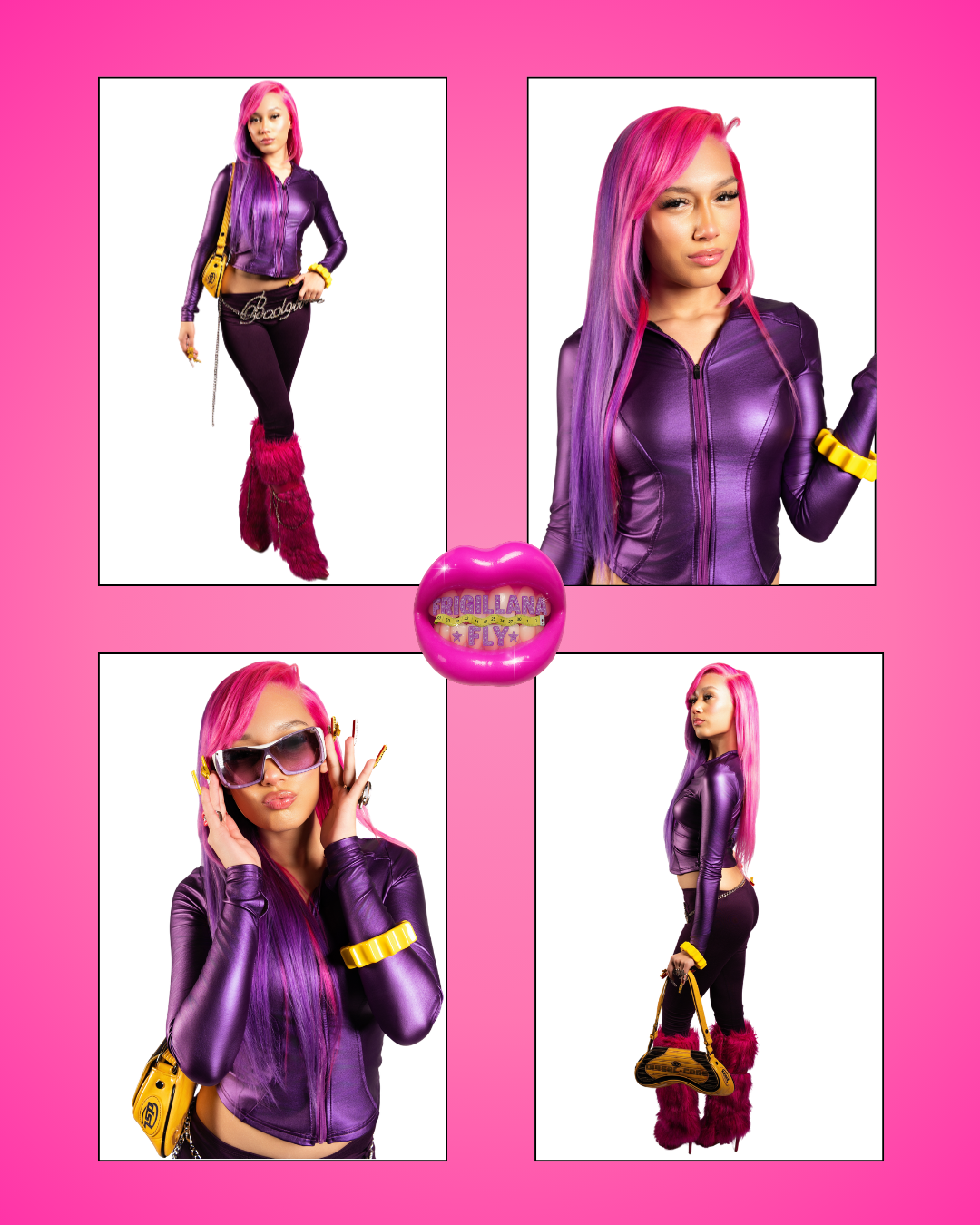 10 key signatures of frigillana’s style - 17.png