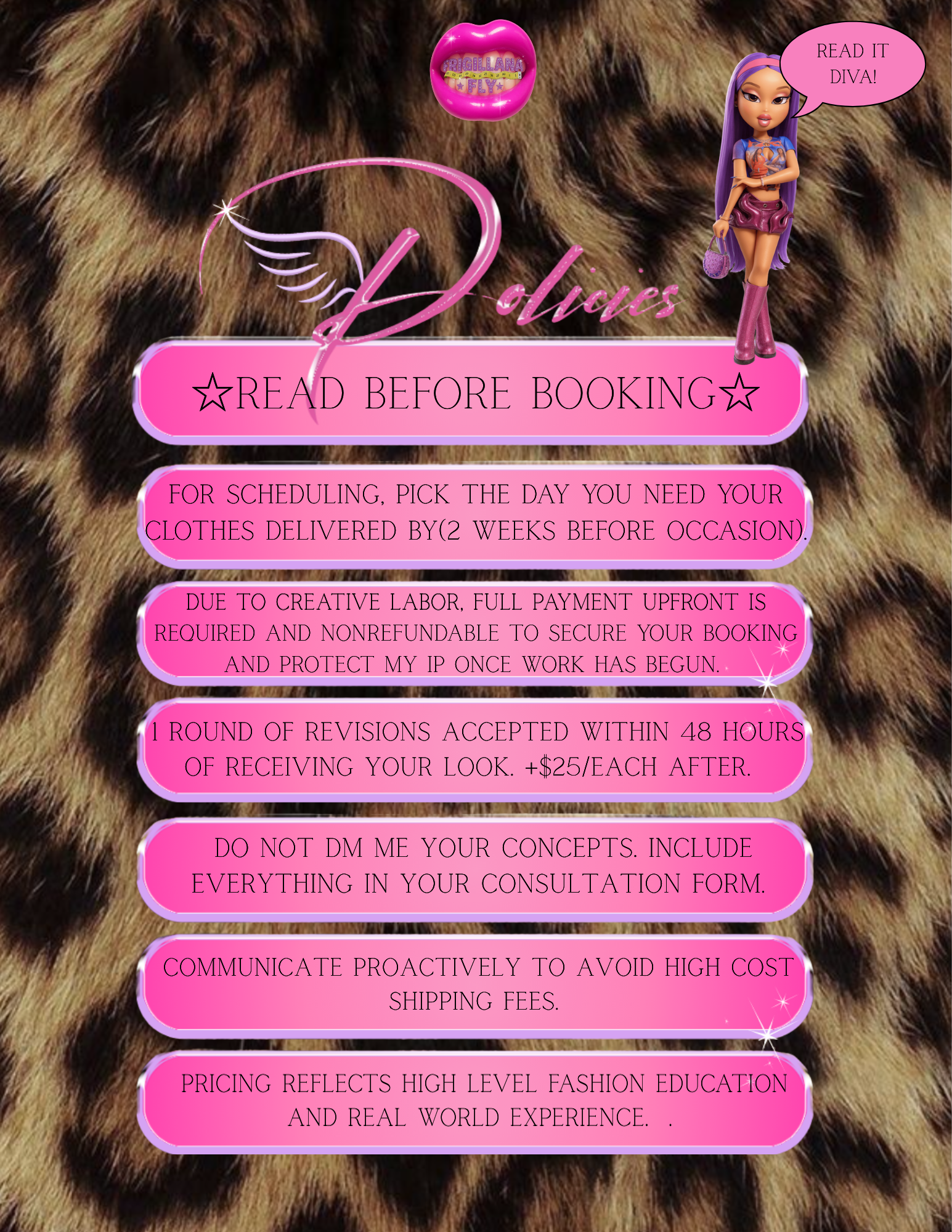 Frigillana Fly (29).png