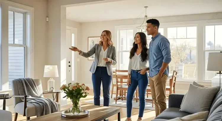 矽谷灣區房地產買賣服務 | Silicon Valley Real Estate Services