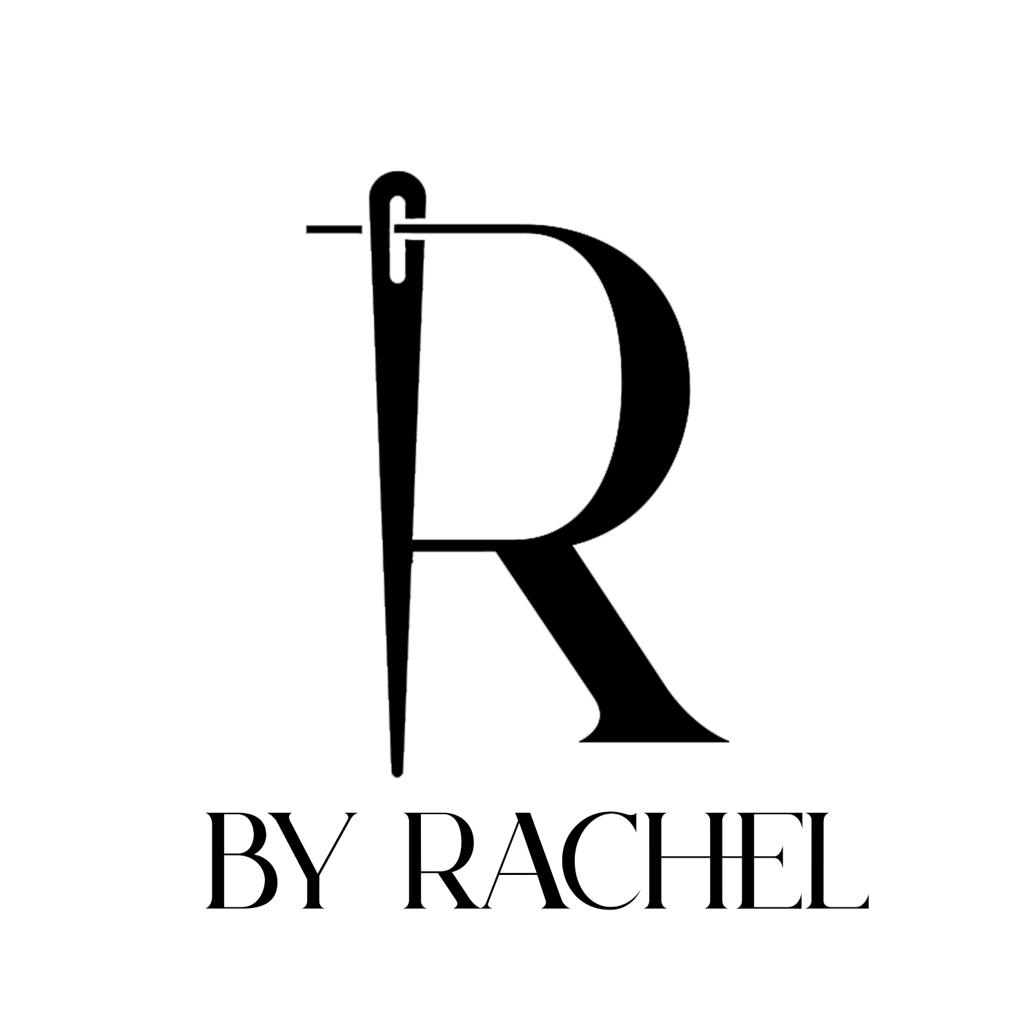 ByRachel