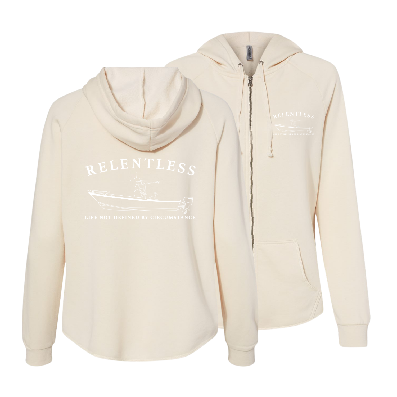 57.png