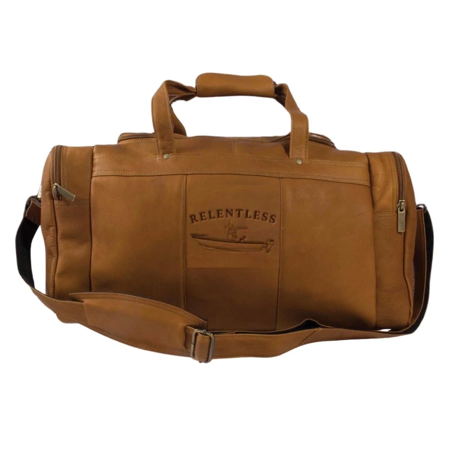 Huntsman Duffle