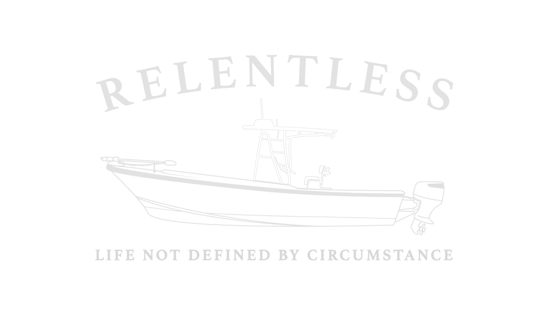 Relentless Gear Co.