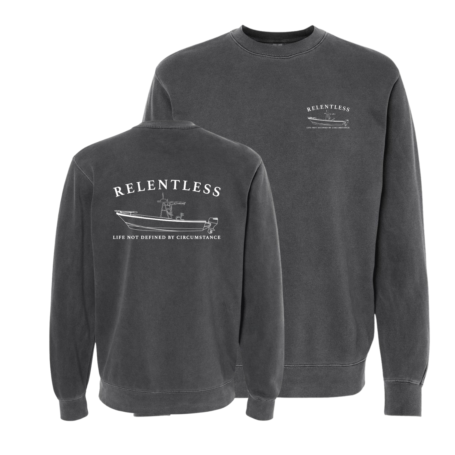 48.png