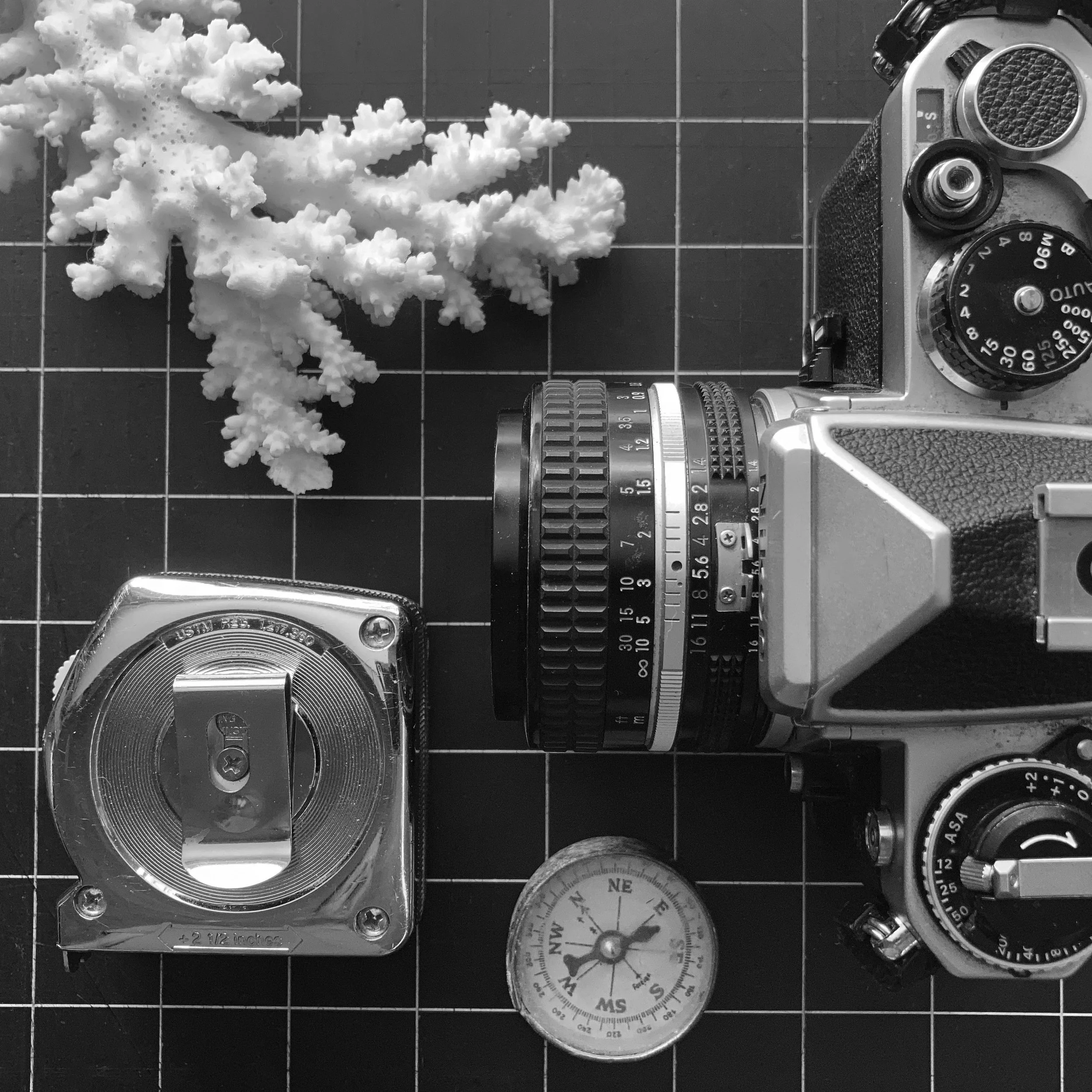 Short-Term Rental Interior Setup and Support