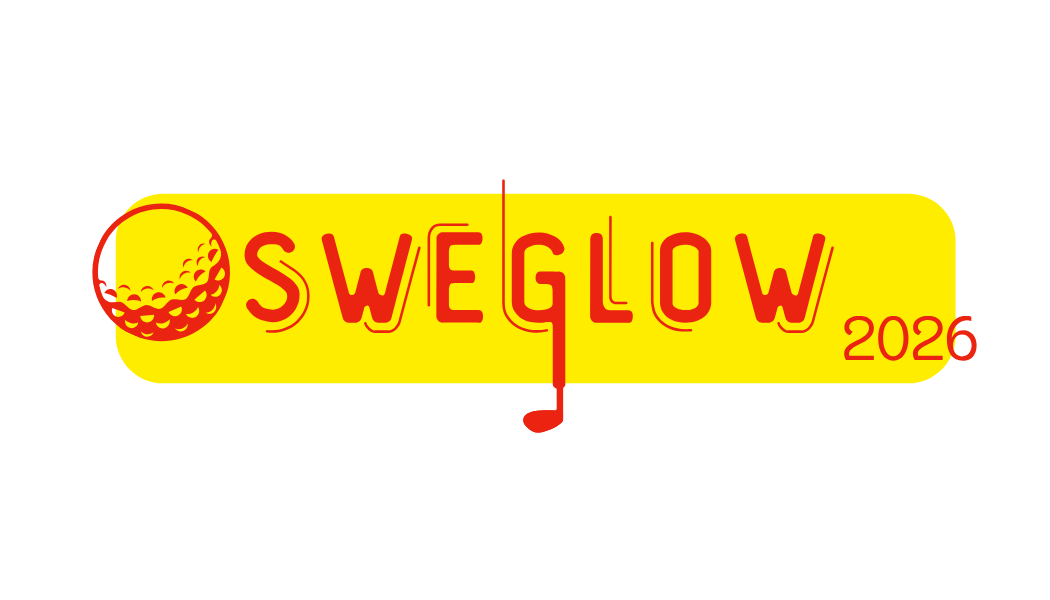 Osweglow - Night Golf