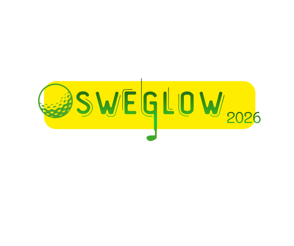 Osweglow - Night Golf