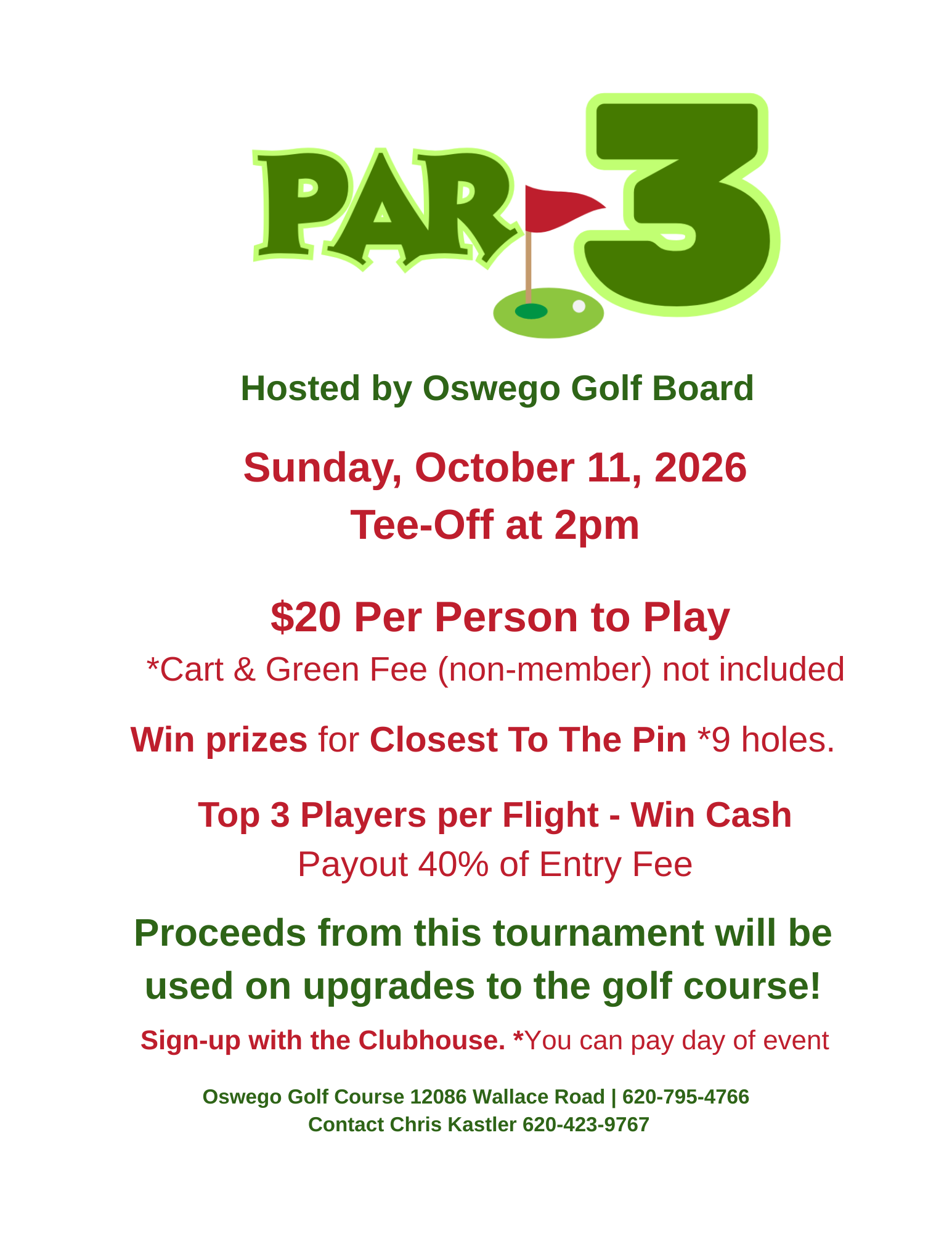 Par 3 Oswego Golf 2026.png