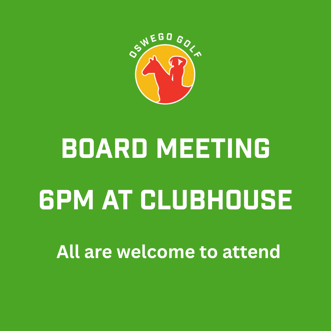 Board Meeting