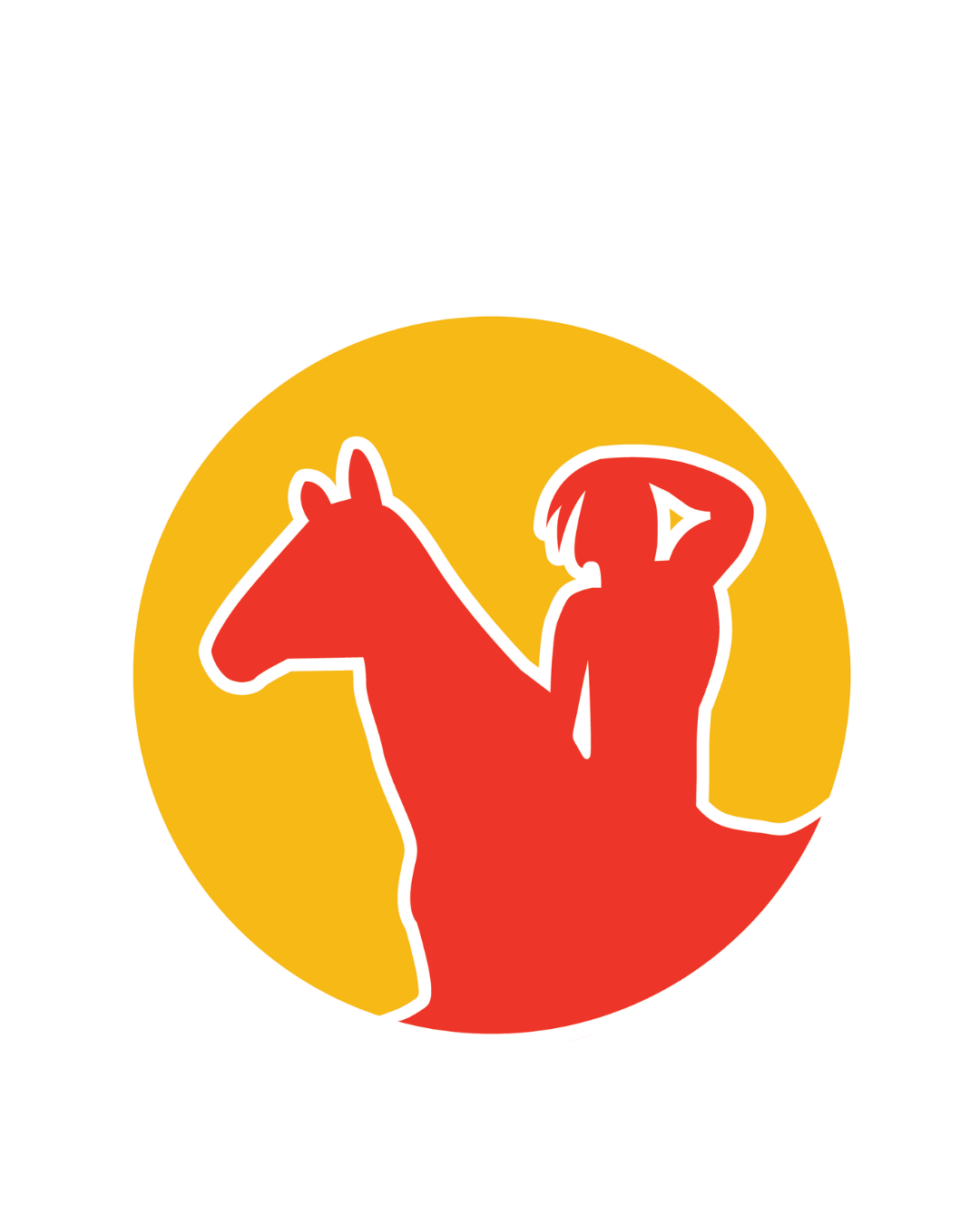 Membership Information Page