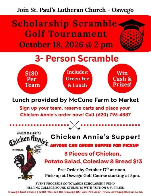StPauls_Oswego_Scholarship_Scramble_2026.jpg