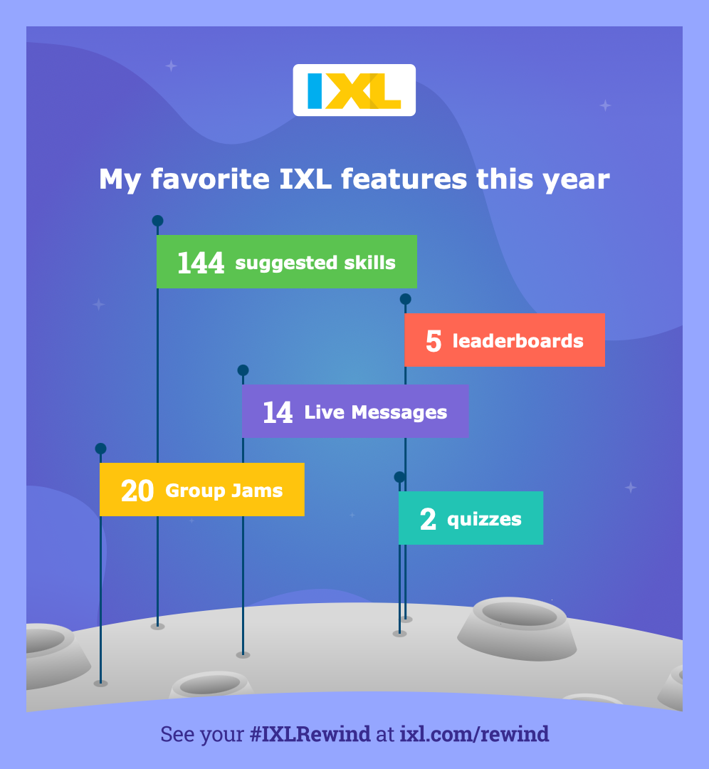 IXL-teacher-tools-2026.png