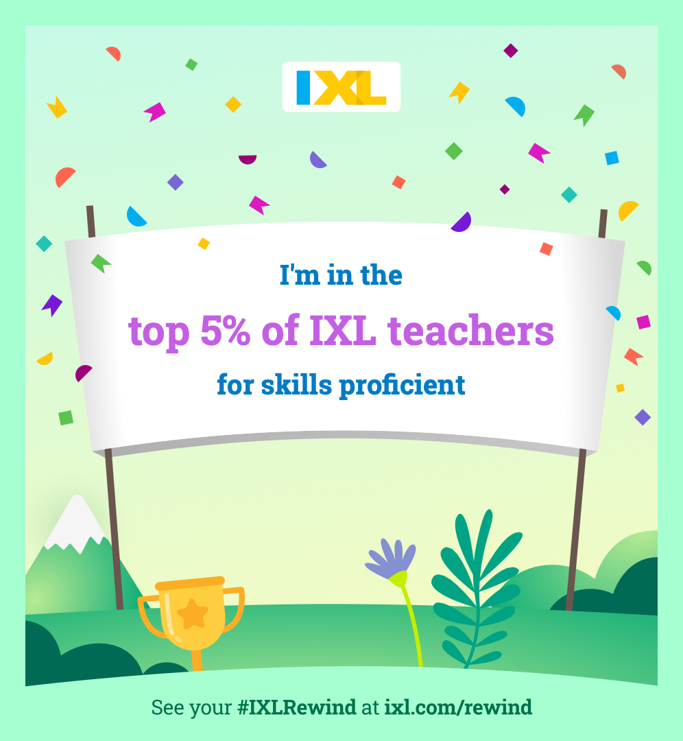 IXL-top-teacher-2026.png