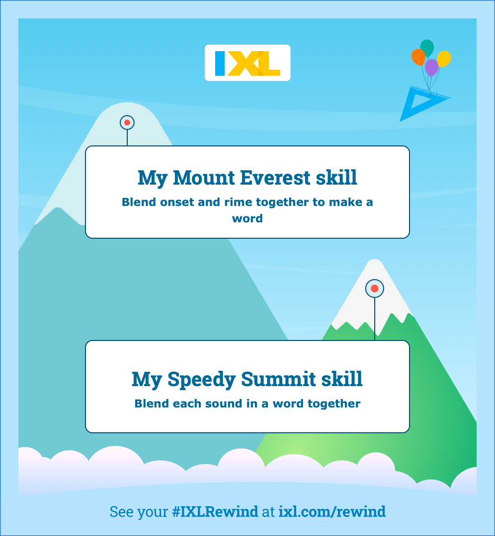 IXL-skills-proficient-2026.png