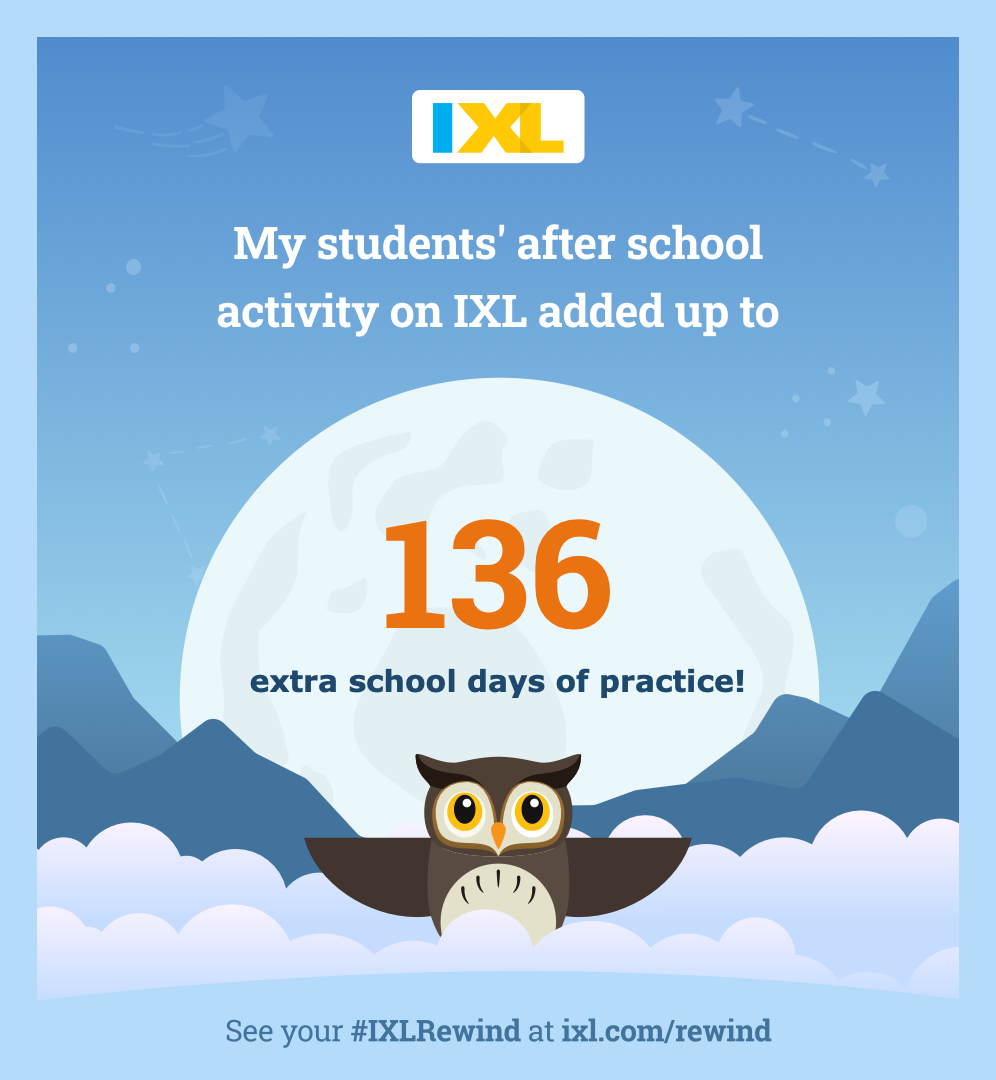 IXL-after-school-practice-2026.png