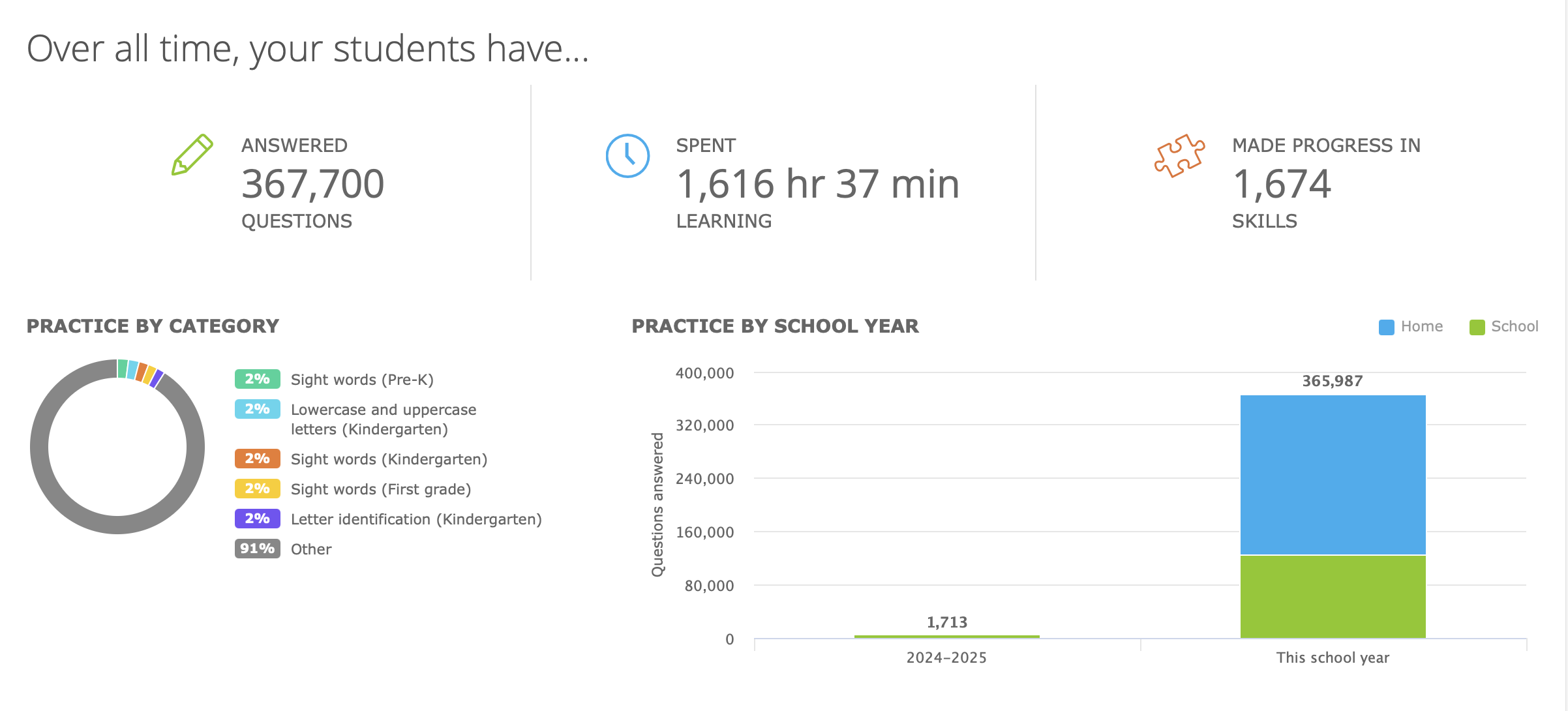 Screenshot 2026-05-23 at 11.52.35 AM.png