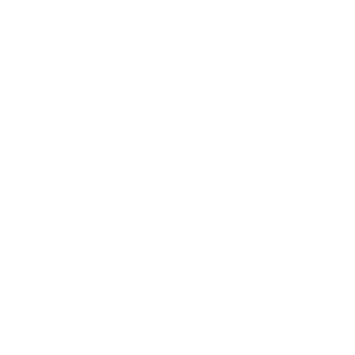 Icon of a school book