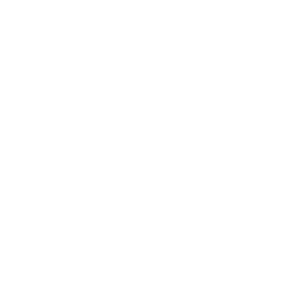 Icon of a hand holding a heart