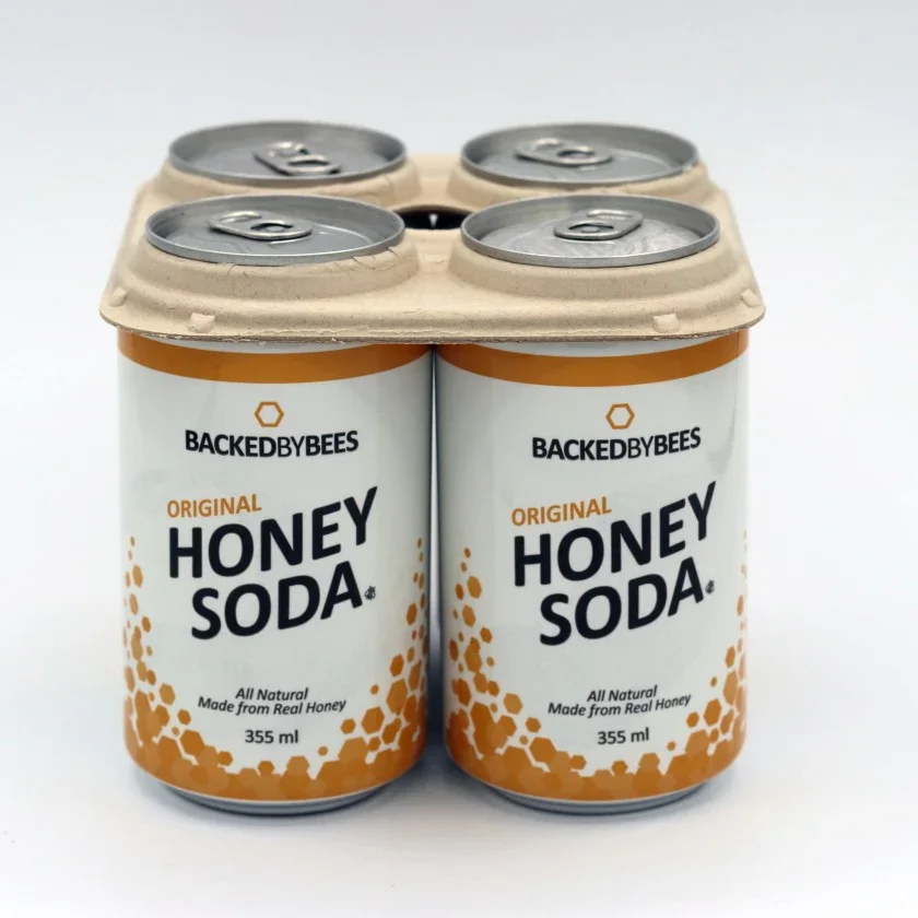 honey soda.webp