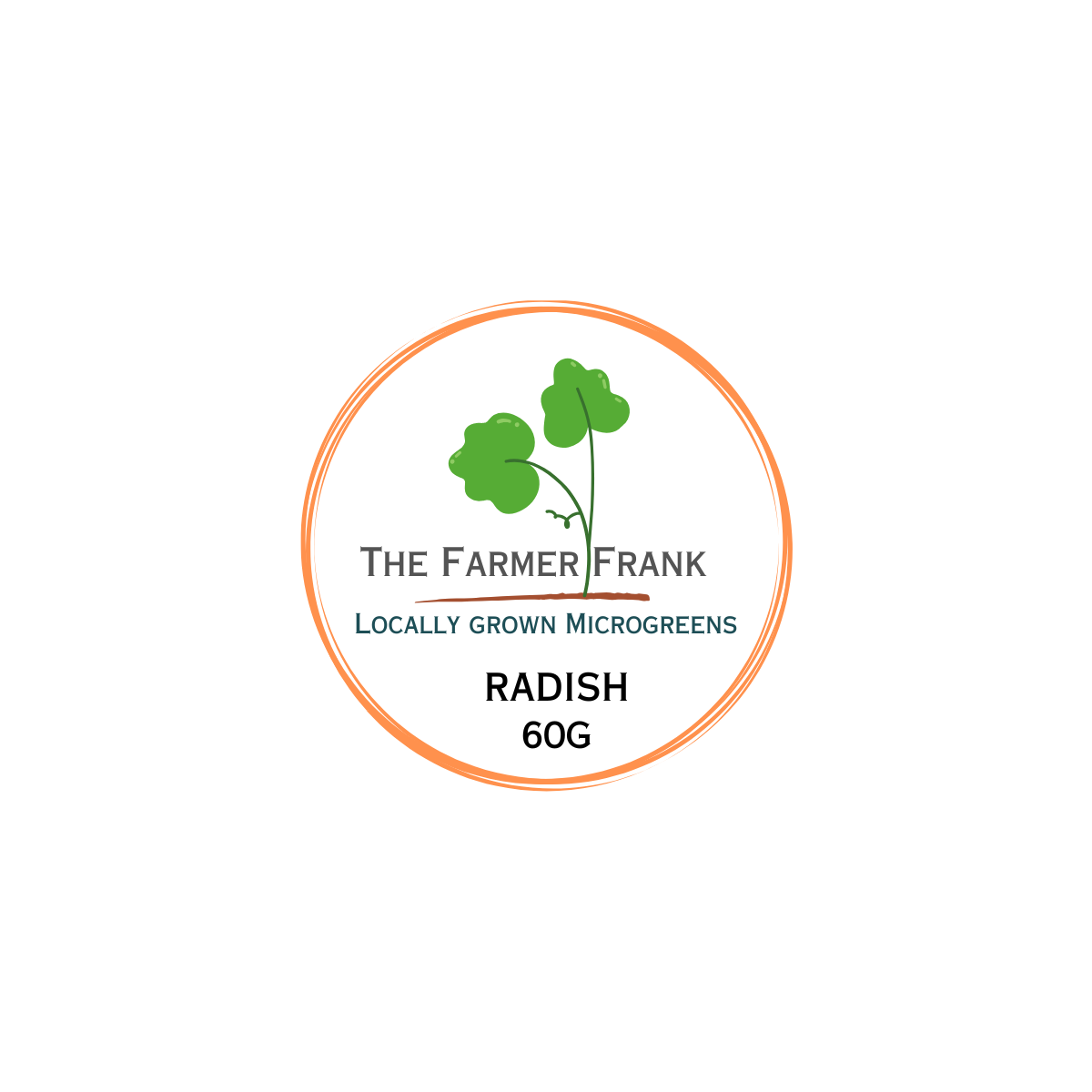 radish .png