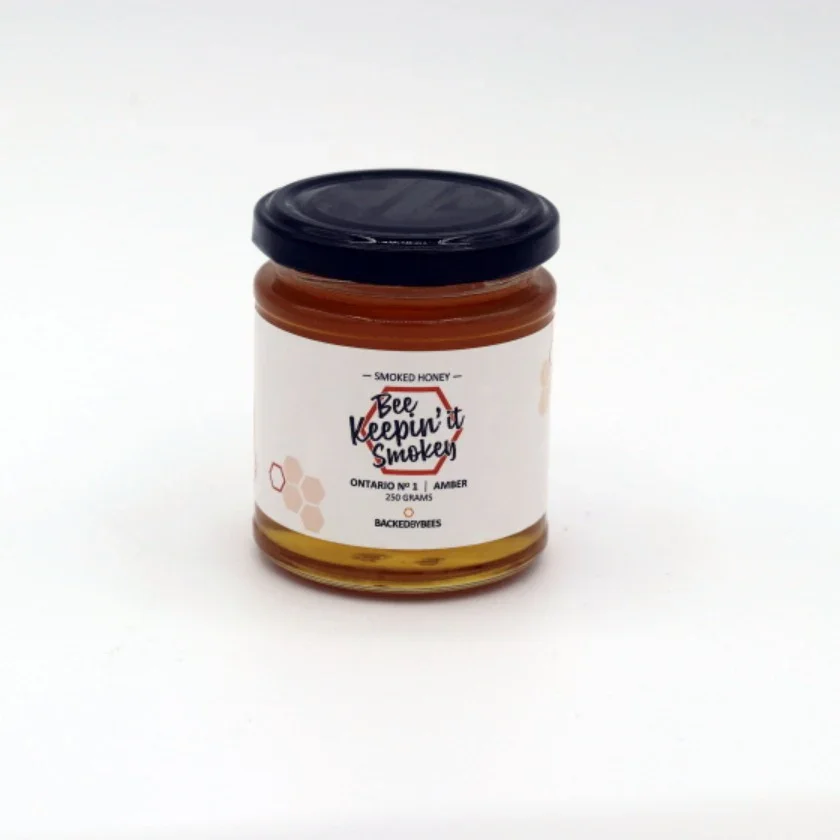 smoked honey.webp