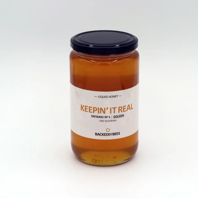 1kg honey.webp