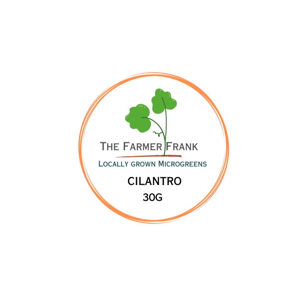 cilantro.png