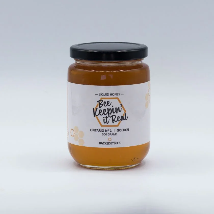500 honey.webp