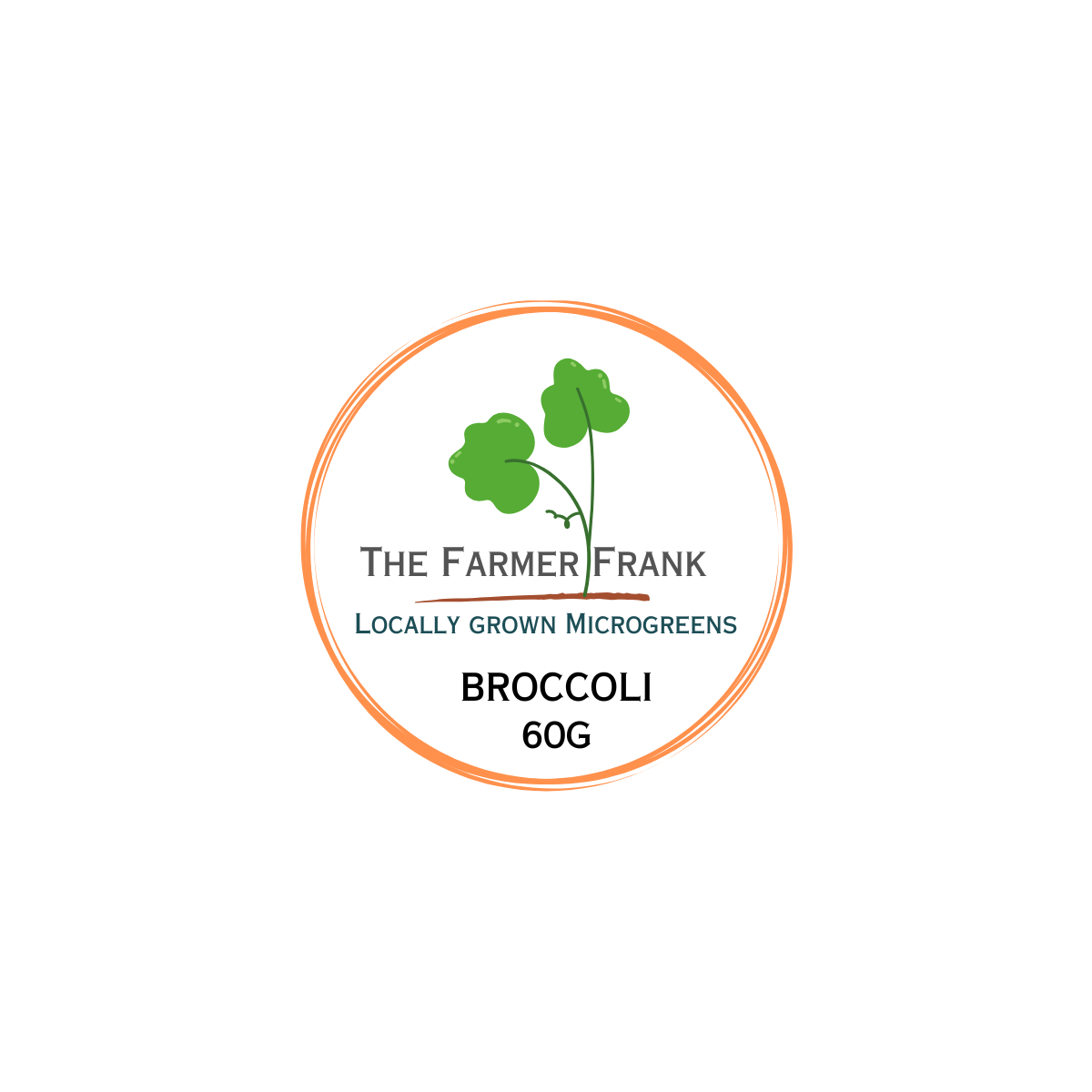 Broccoli.png