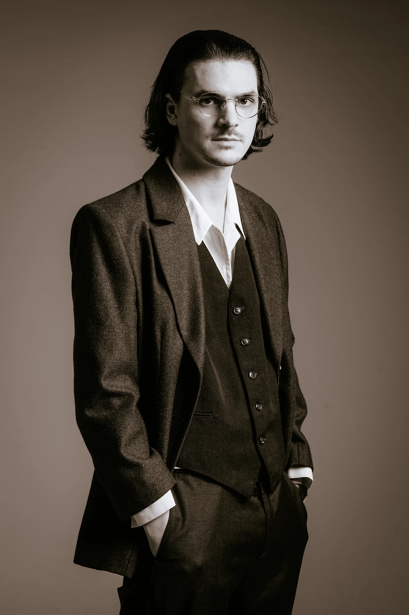 photographe-theatre-Adieu Monsieur Haffman -017.webp