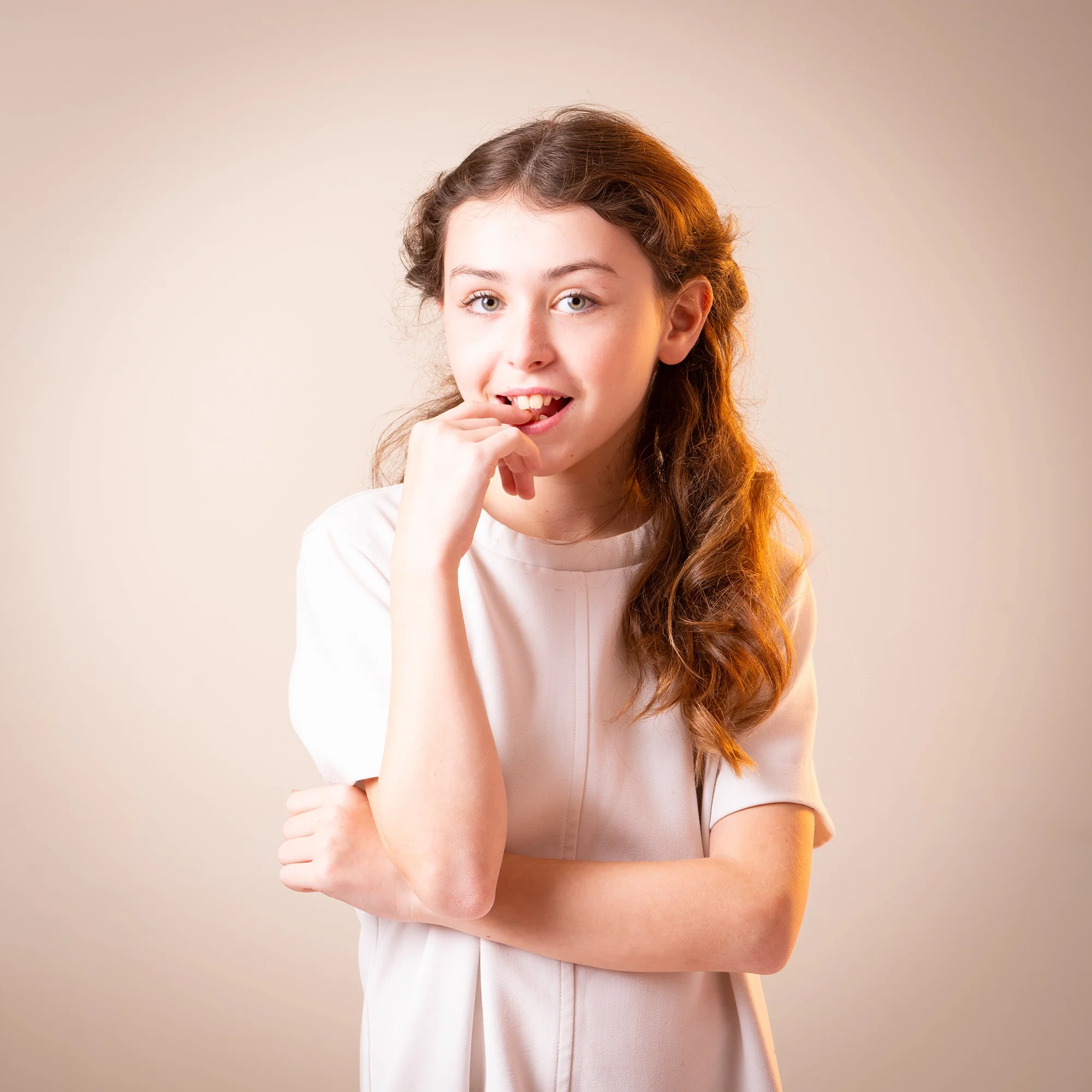 photographe-8 femmes -003.webp