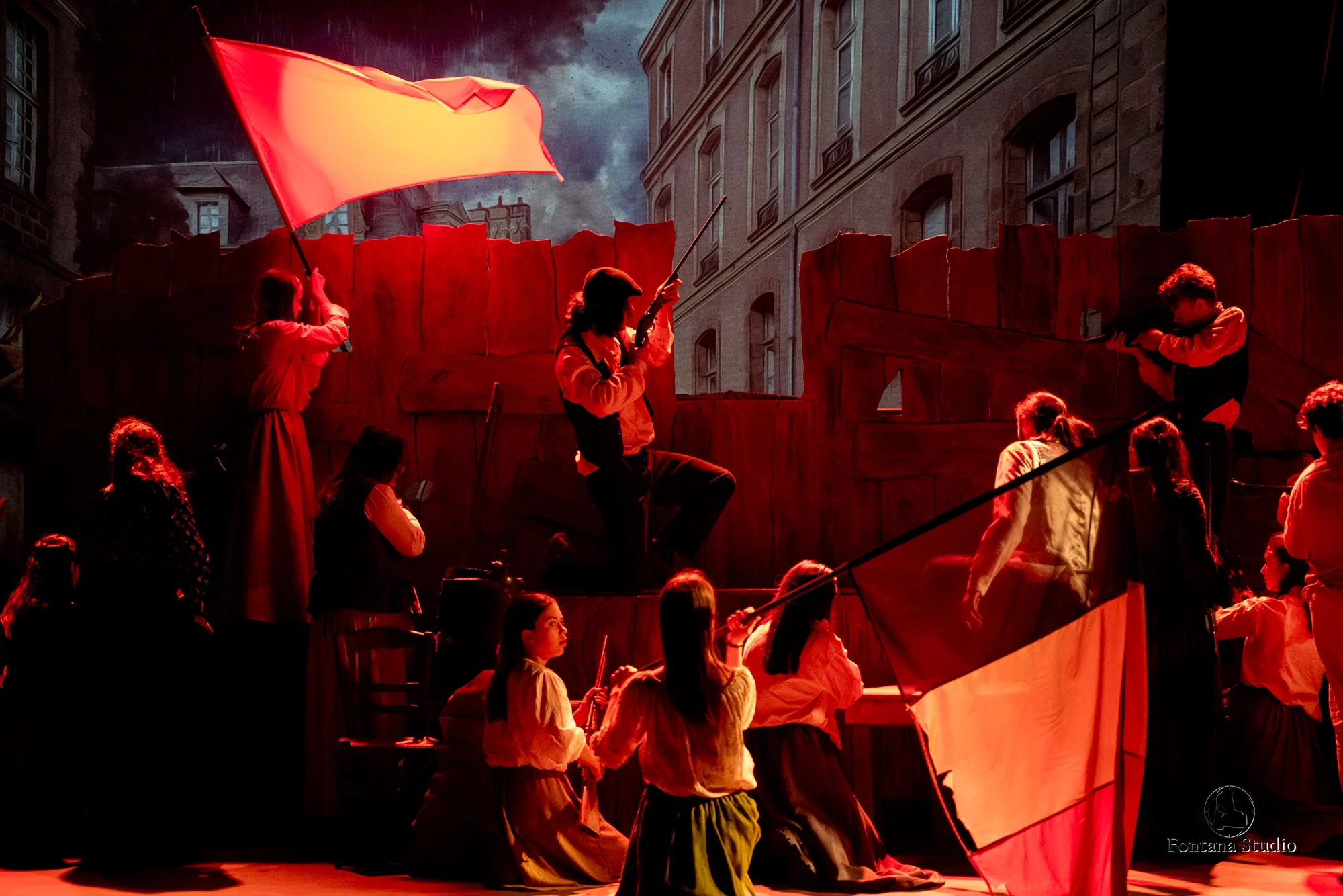photographe-aurelie fontana--les miserables -060.webp