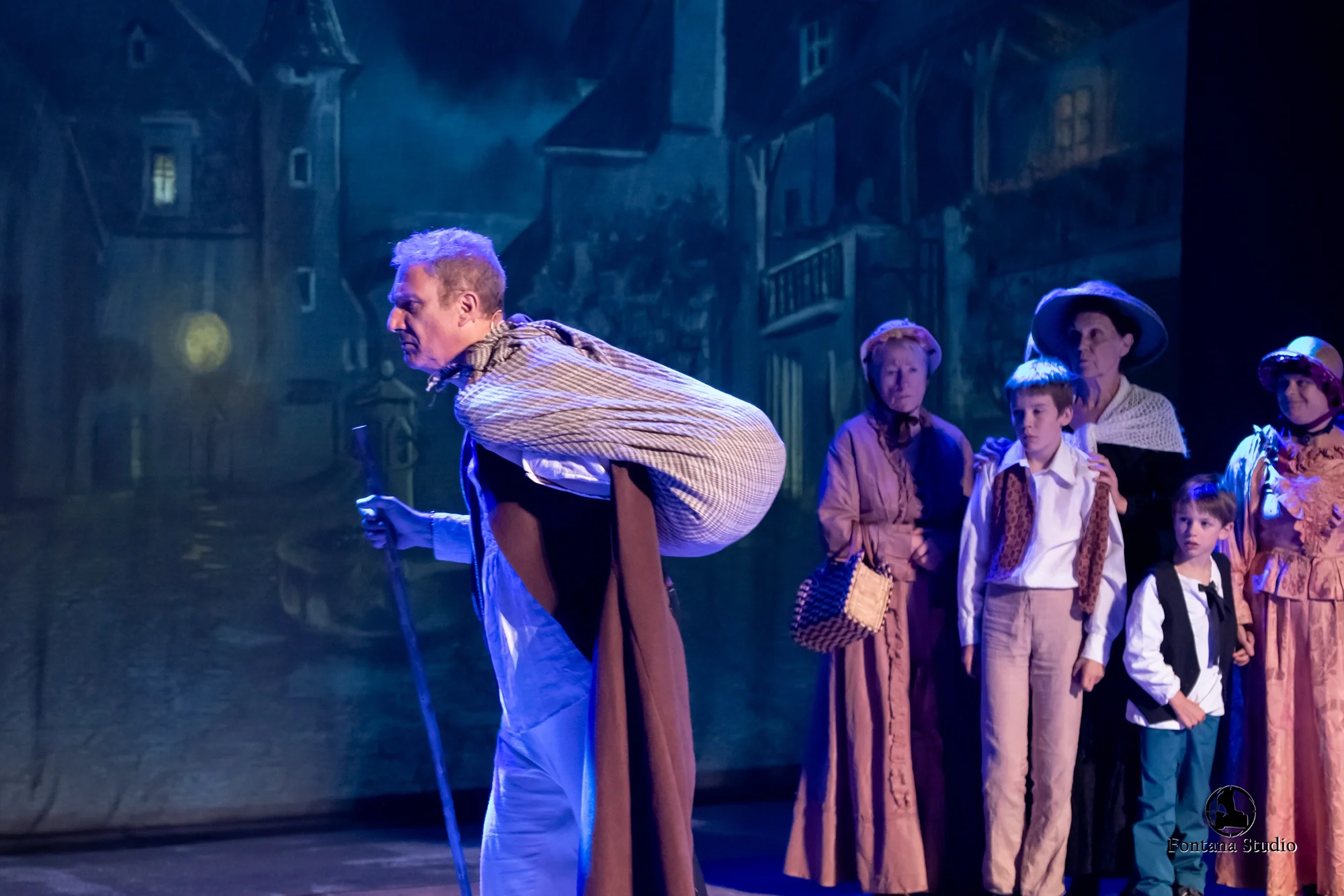 photographe-aurelie fontana--les miserables -001.webp
