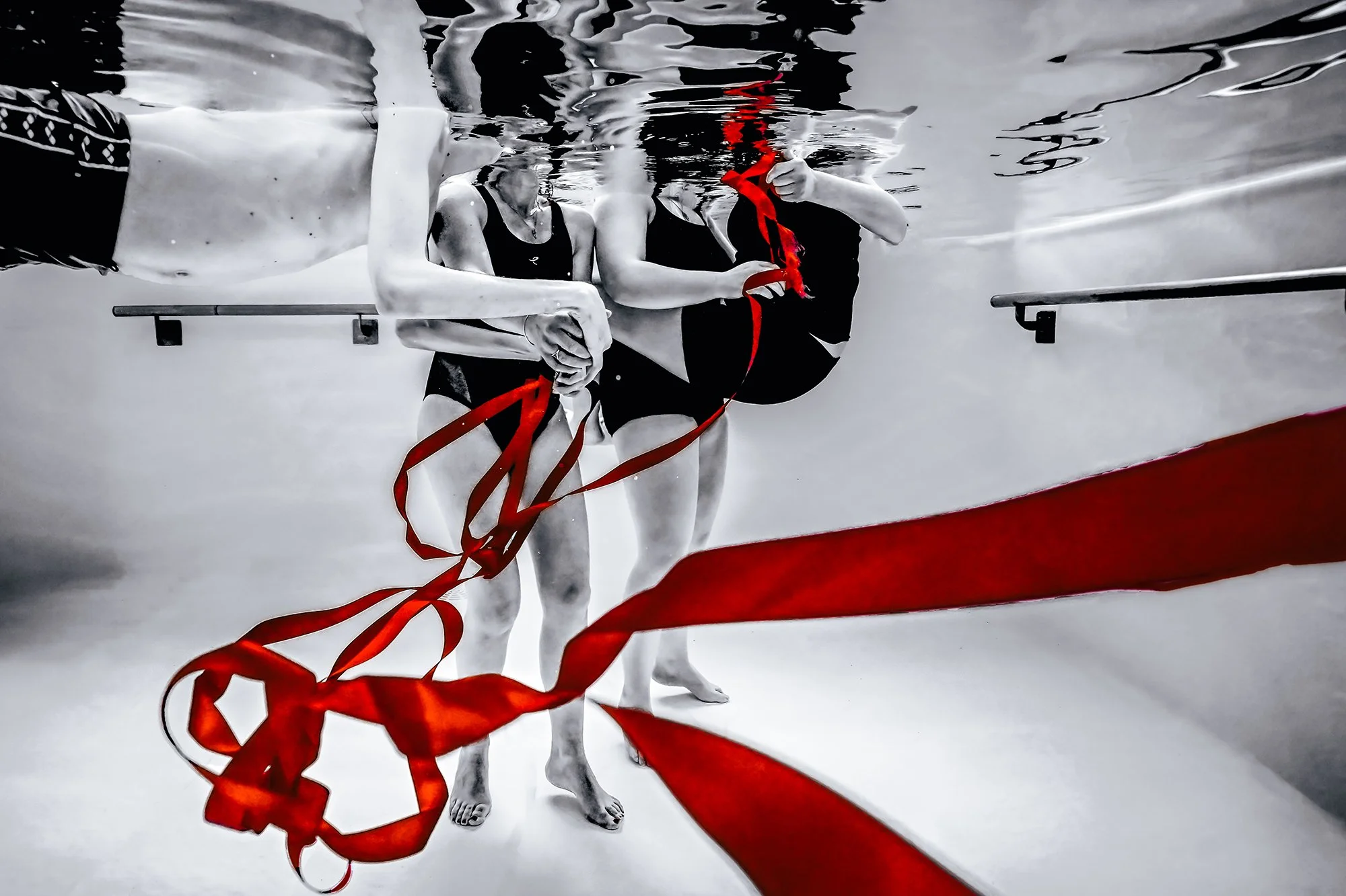 Aurelie Fontana Photographe-aveyron culture-mas de la boldarette-lien et handicap-expo-011.jpg