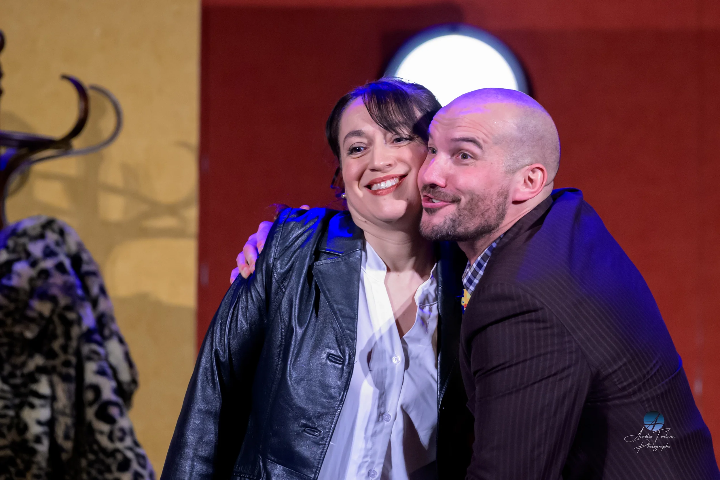 photographe-8 femmes -017.webp
