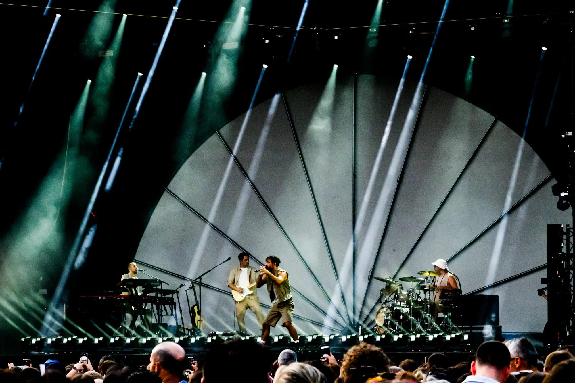 photographe-Festival-Rodez-Jeremy Frero-Festivada--011.jpg