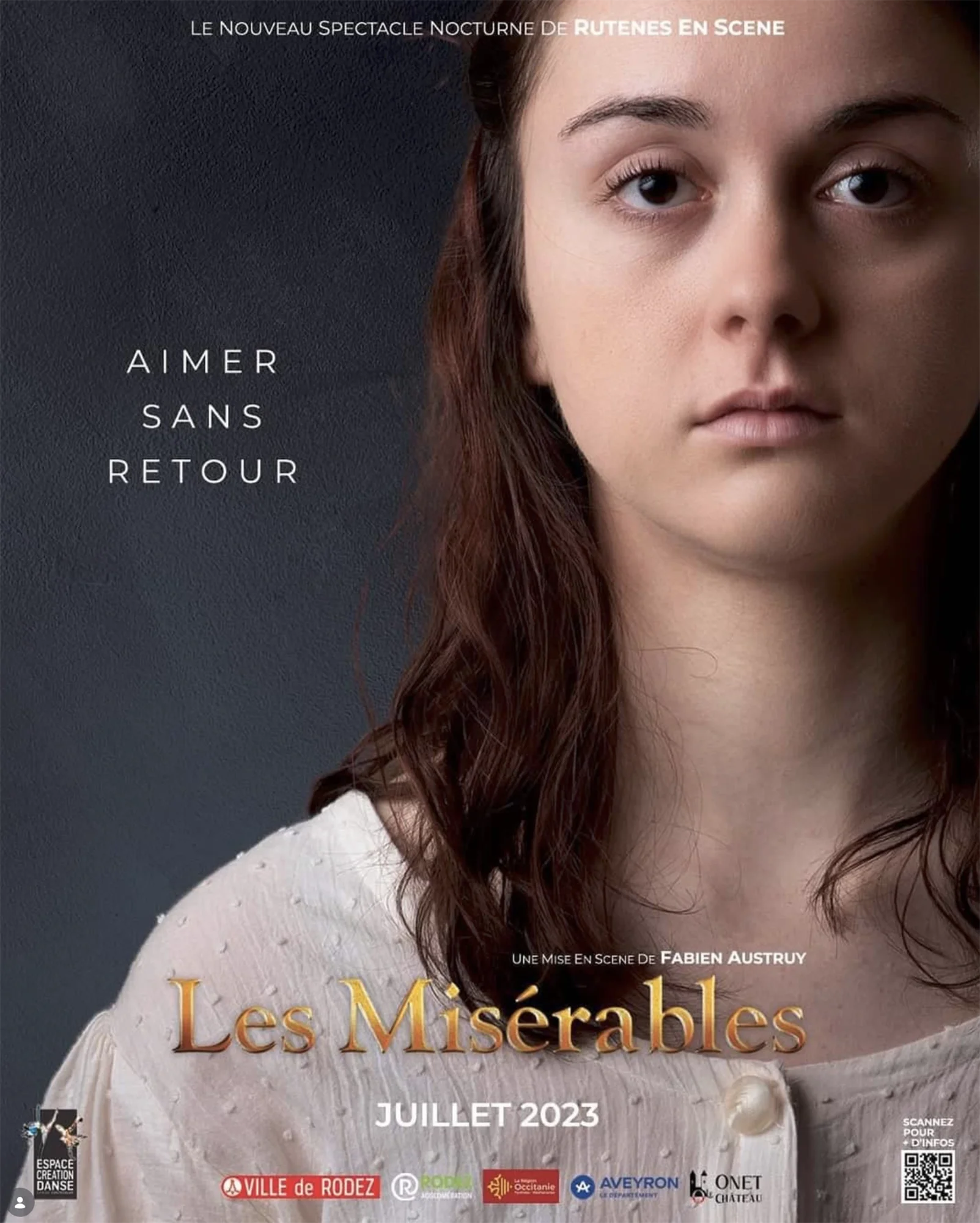 photographe-theatre-Les Midérables-003.webp