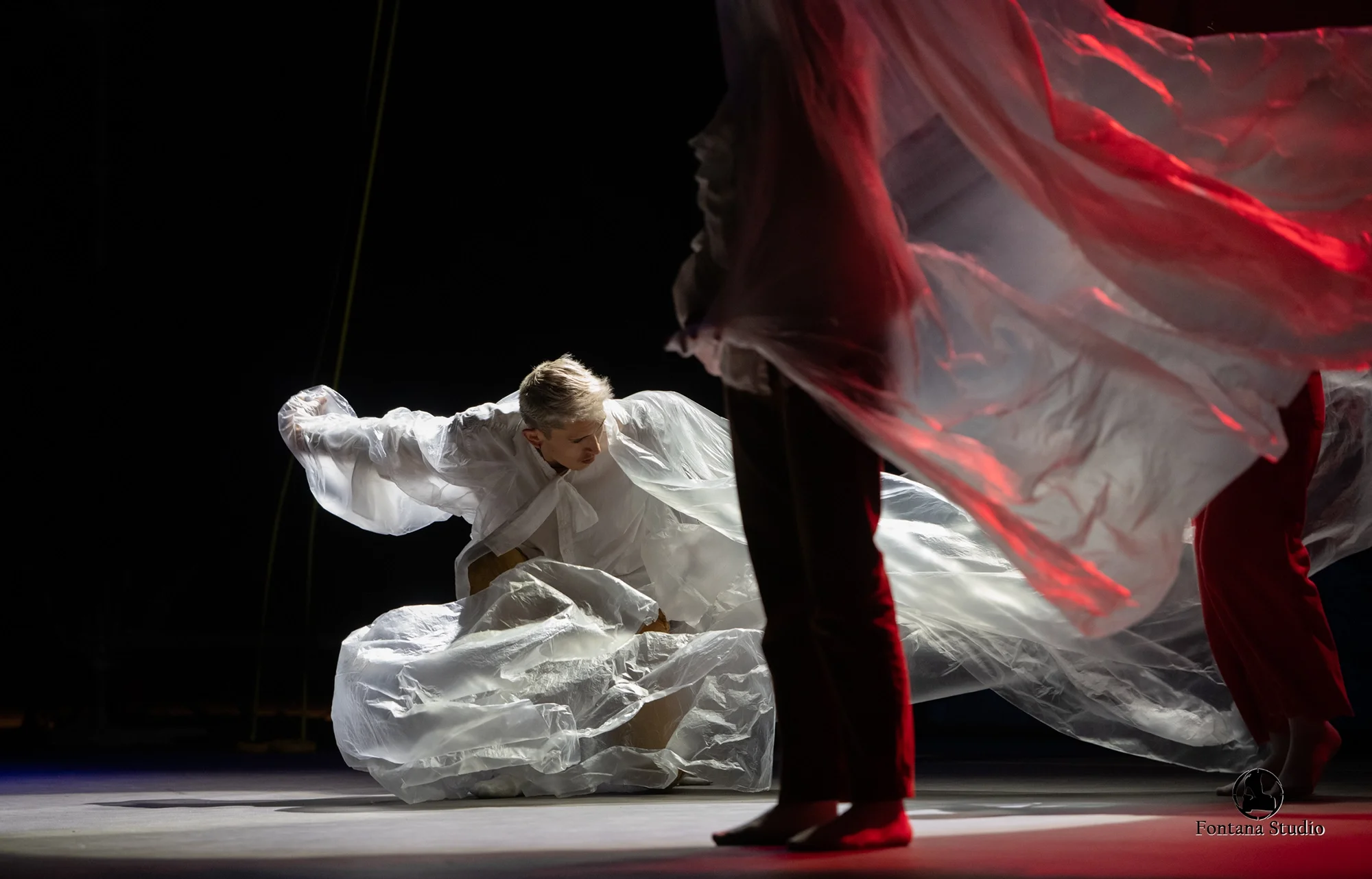 photographe-aurelie fontana--les miserables -063.webp